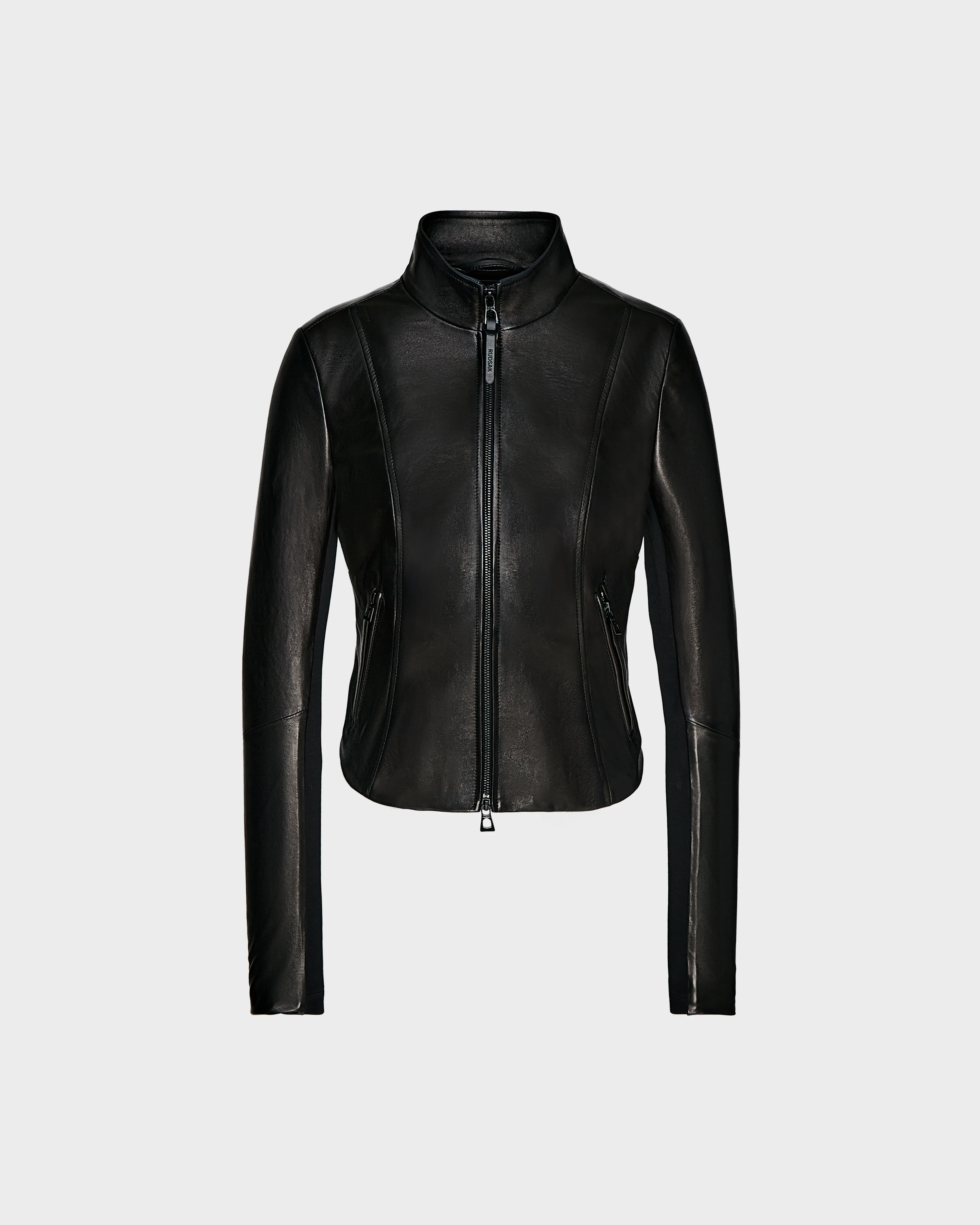 ABIGAIL - 8124560 Black - Image 6