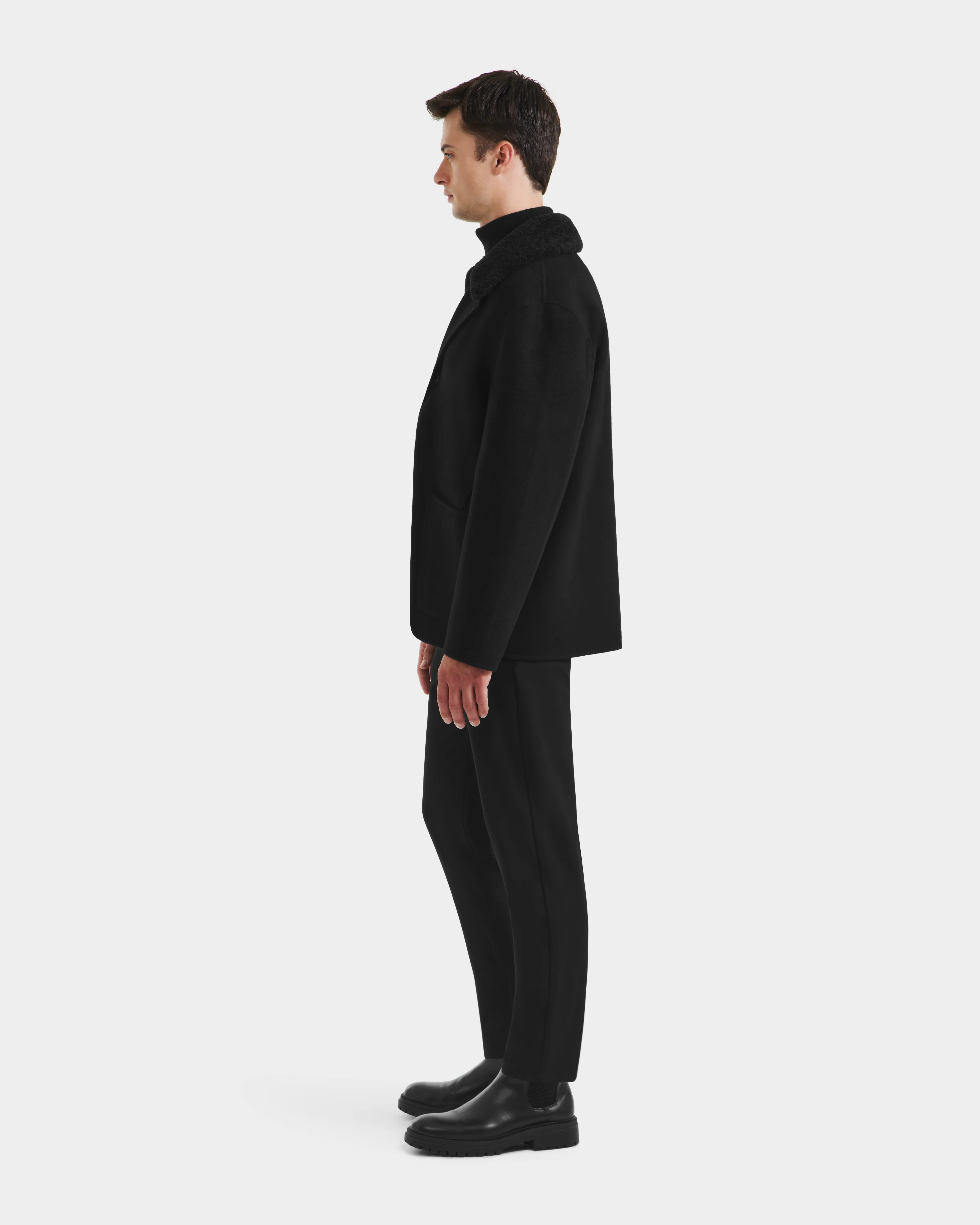 AIDEN - 6125558 Black - Image 3