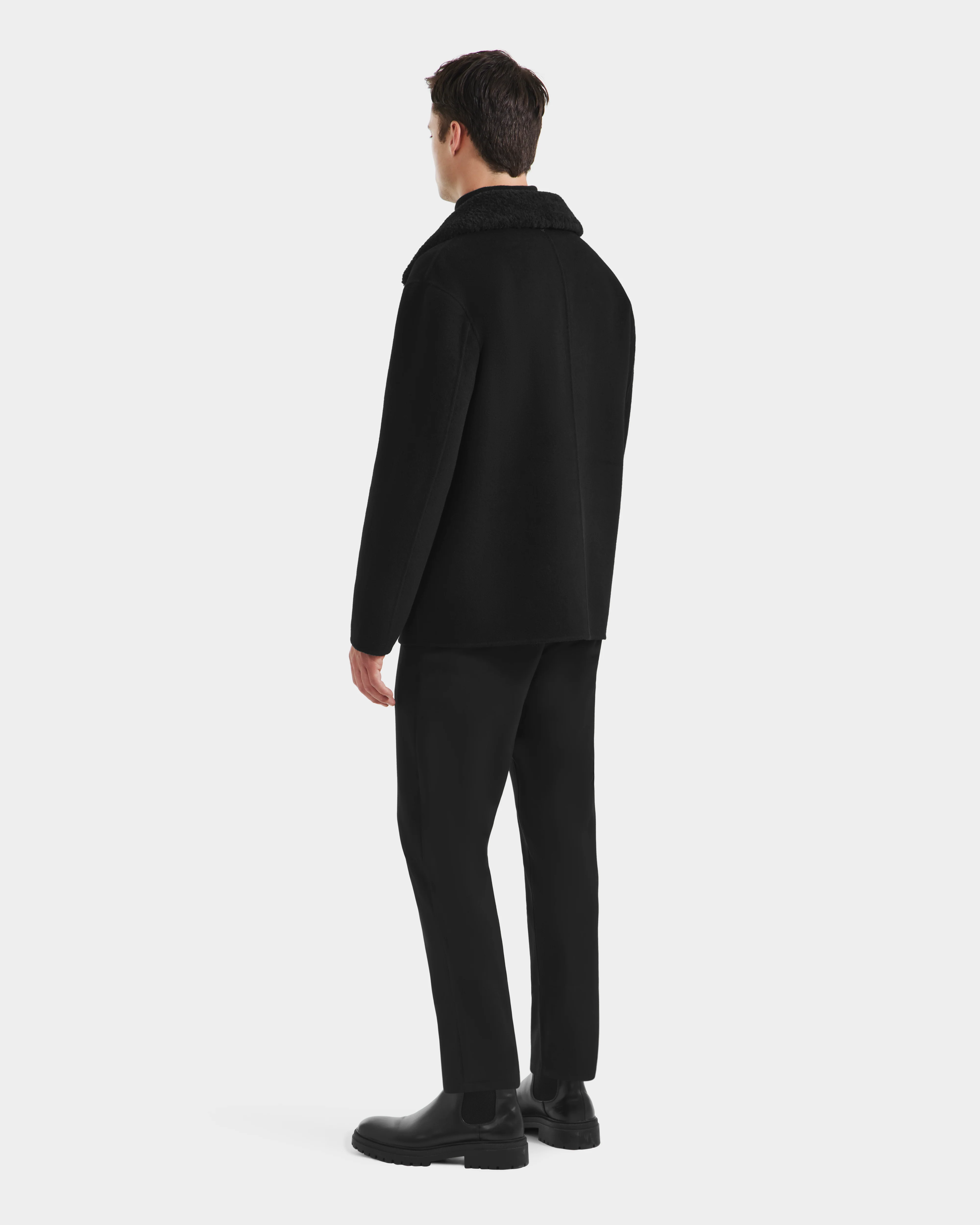 AIDEN - 6125558 Black - Image 4
