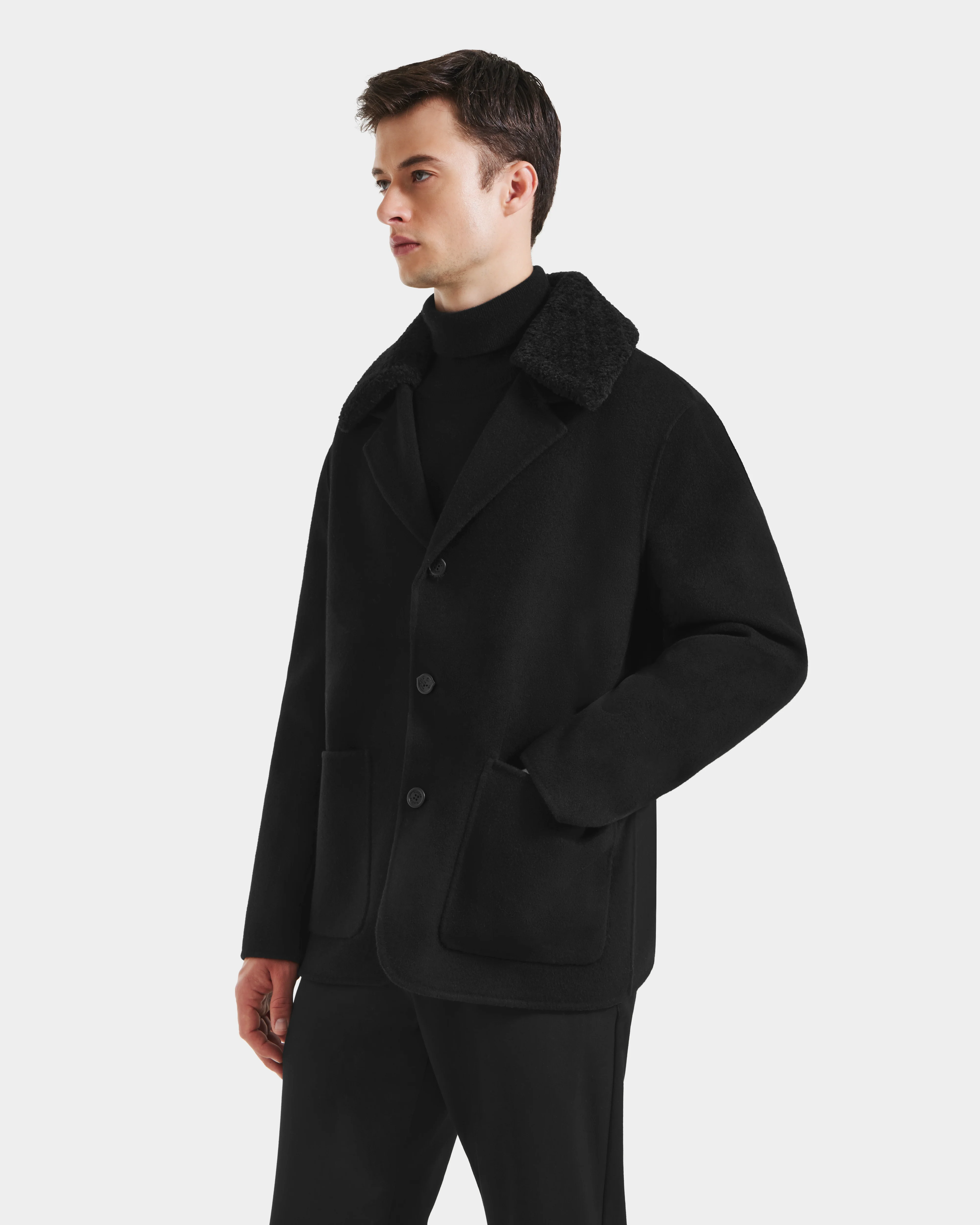 AIDEN - 6125558 Black - Image 5