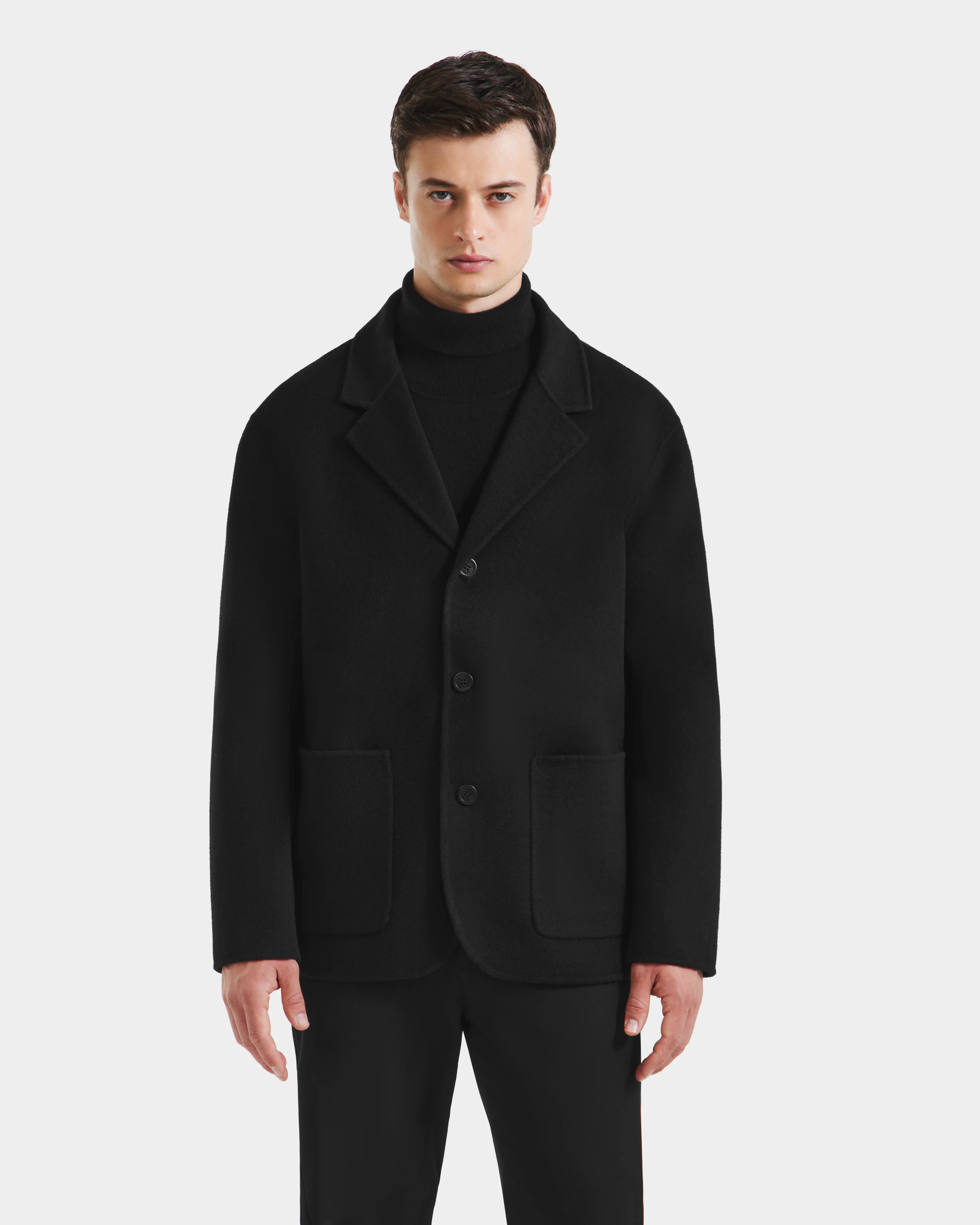 AIDEN - 6125558 Black - Image 7