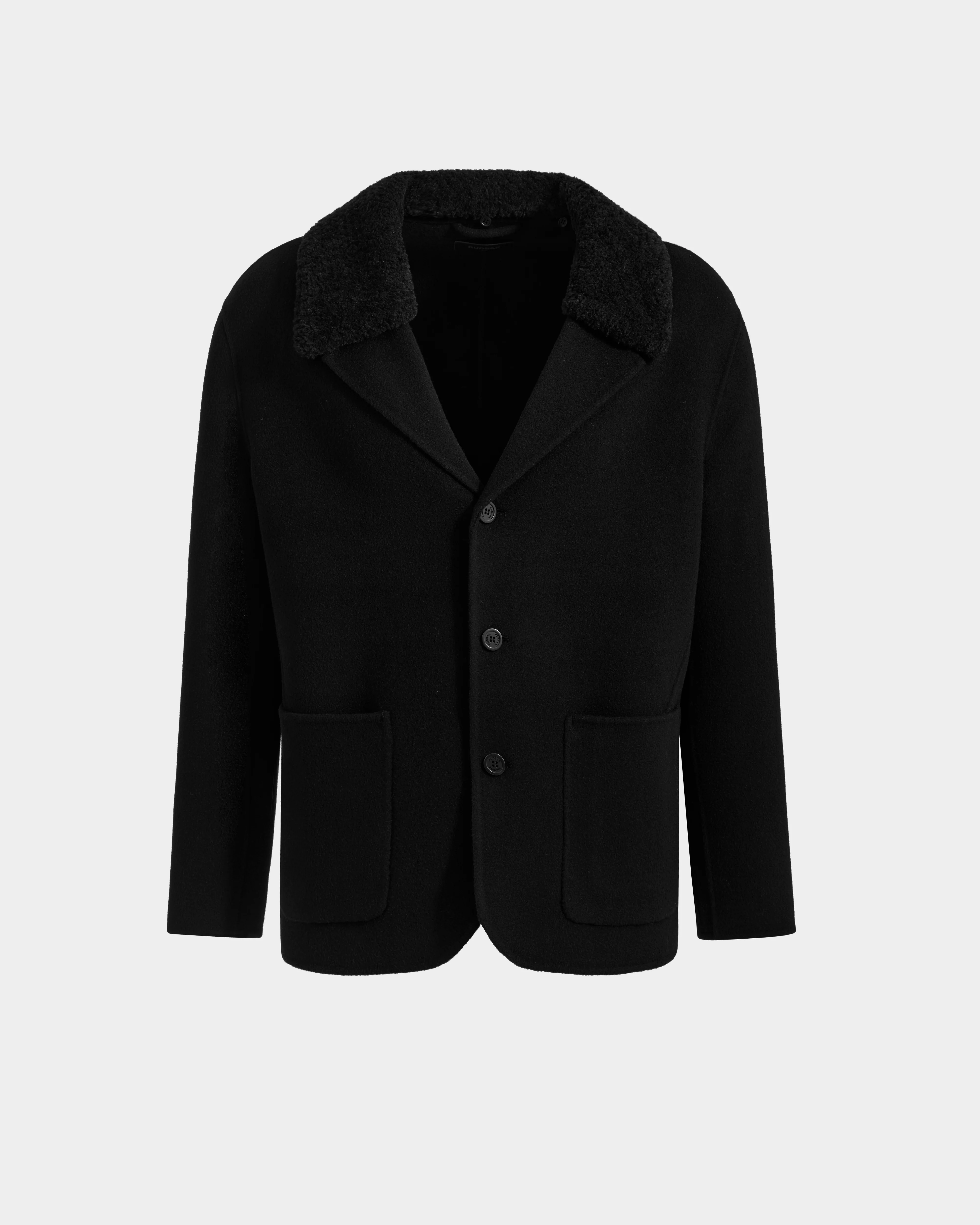 AIDEN - 6125558 Black - Image 8