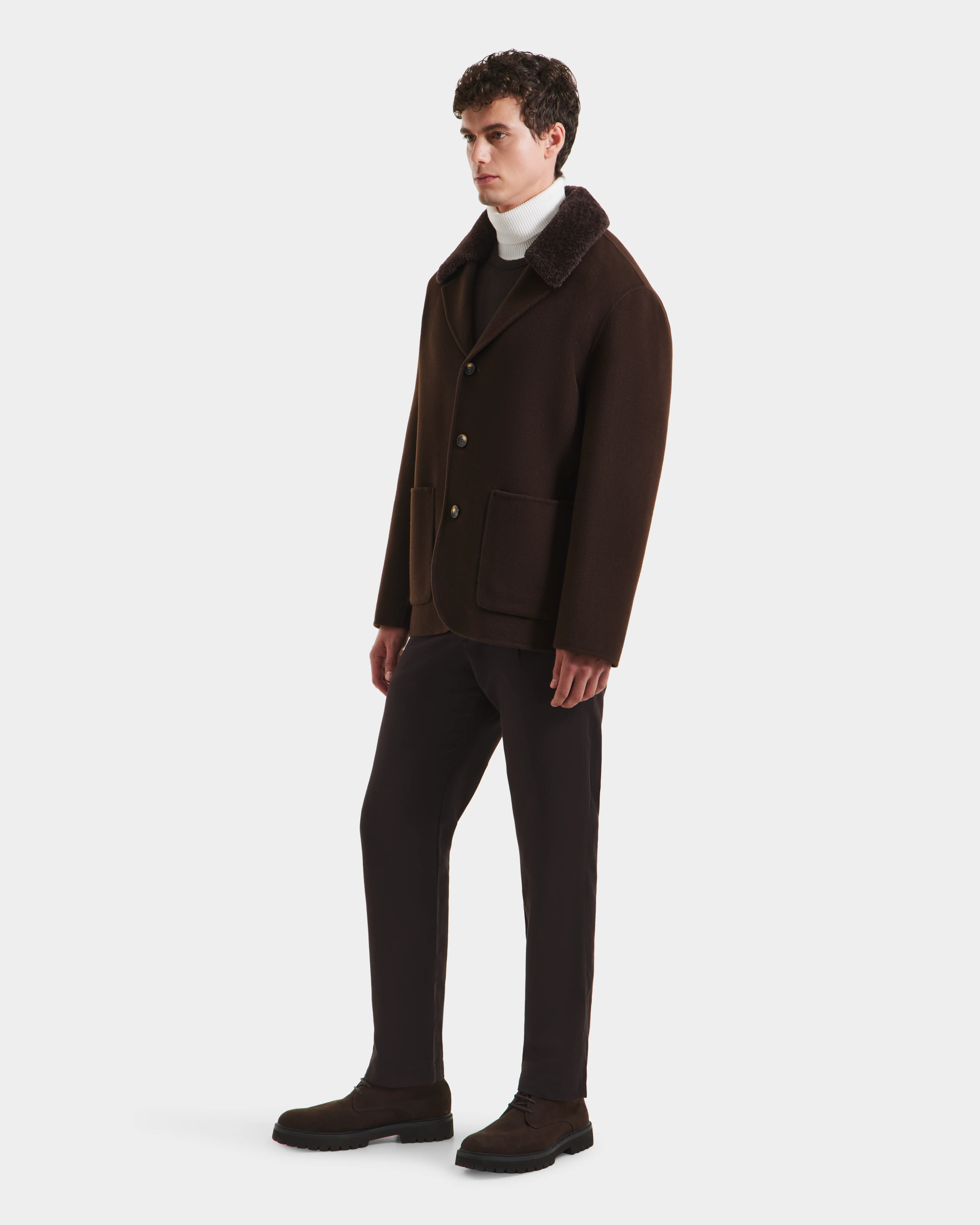 AIDEN - 6125558 Espresso - Image 3