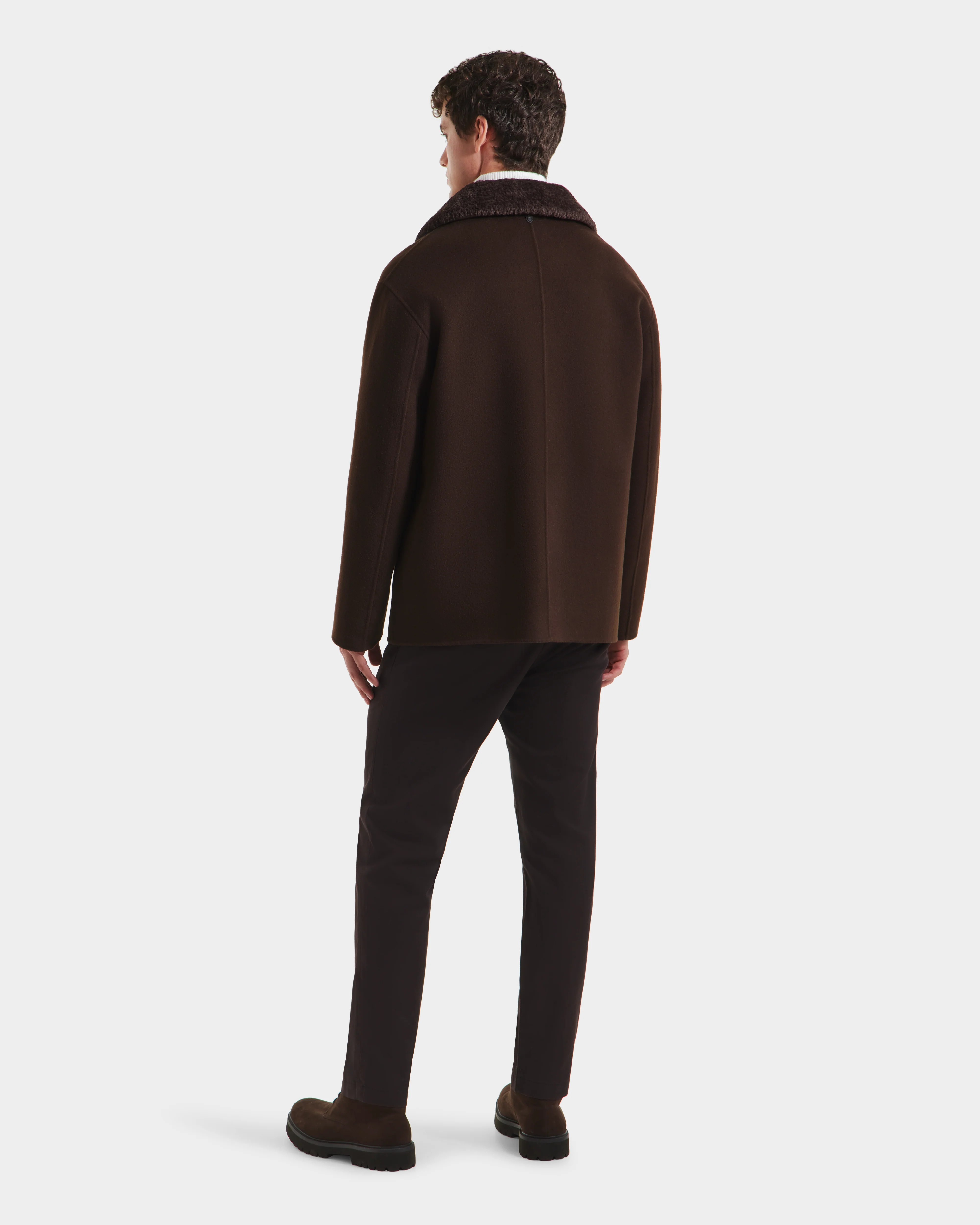 AIDEN - 6125558 Espresso - Image 4