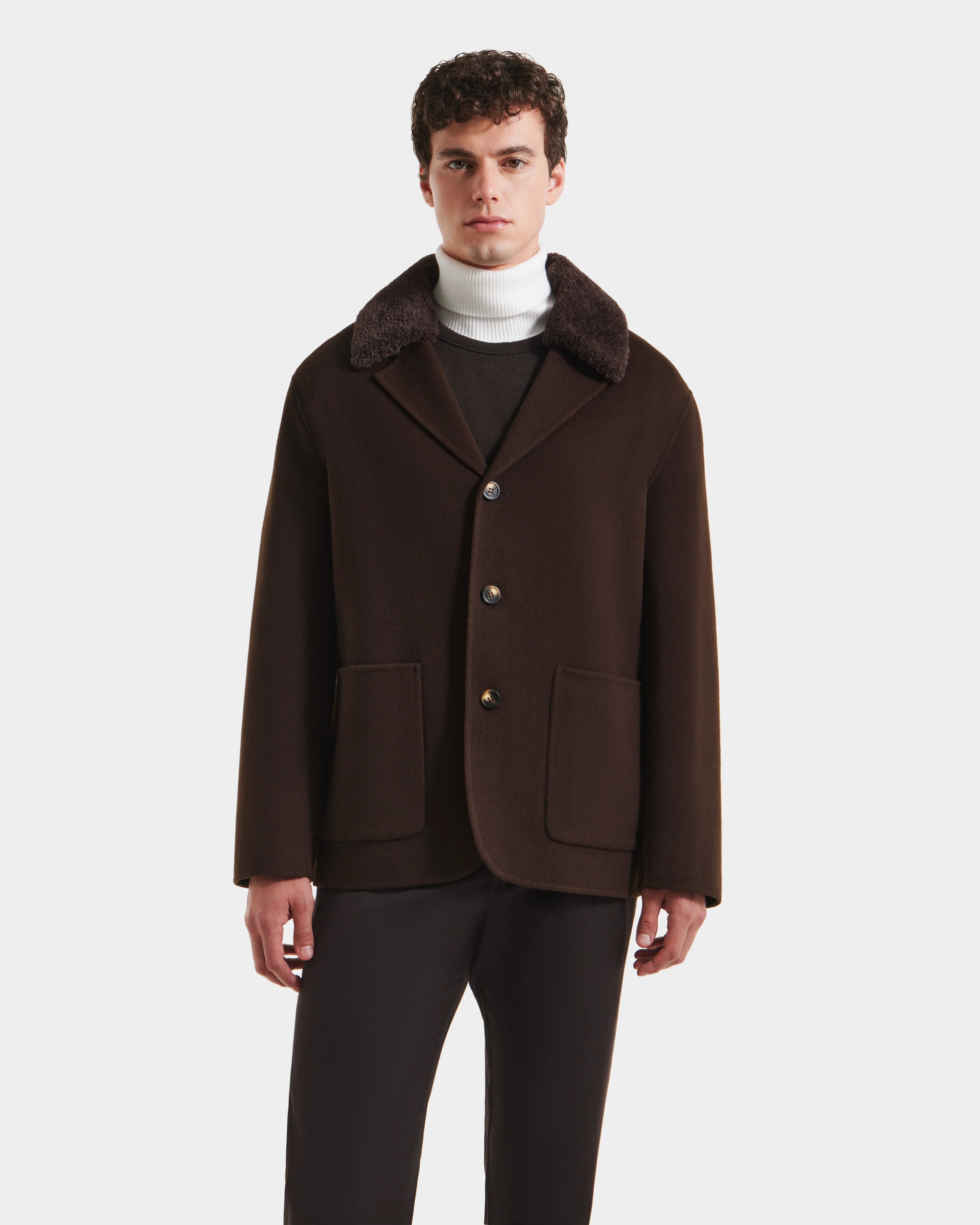 AIDEN - 6125558 Espresso - Image 5