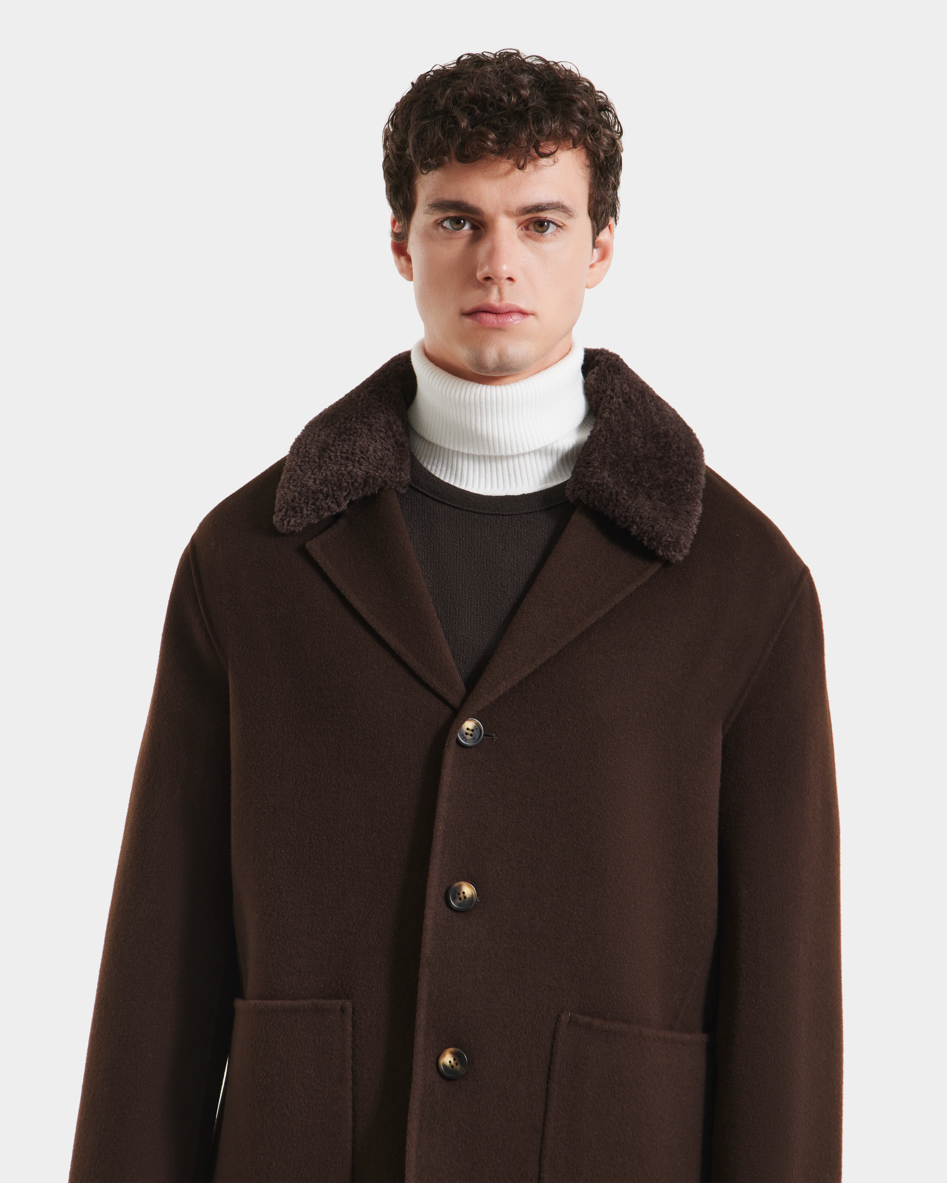 AIDEN - 6125558 Espresso - Image 6