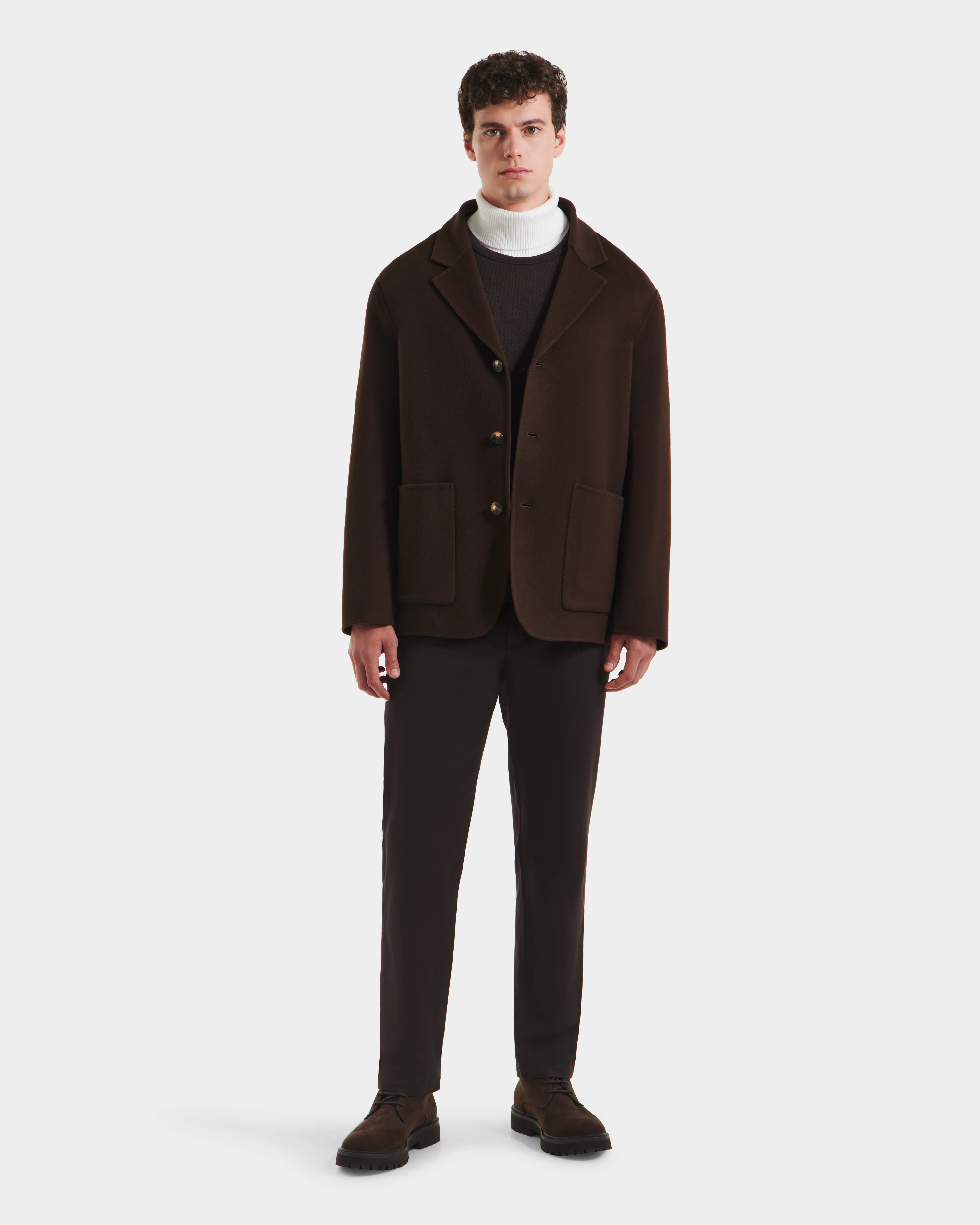 AIDEN - 6125558 Espresso - Image 7