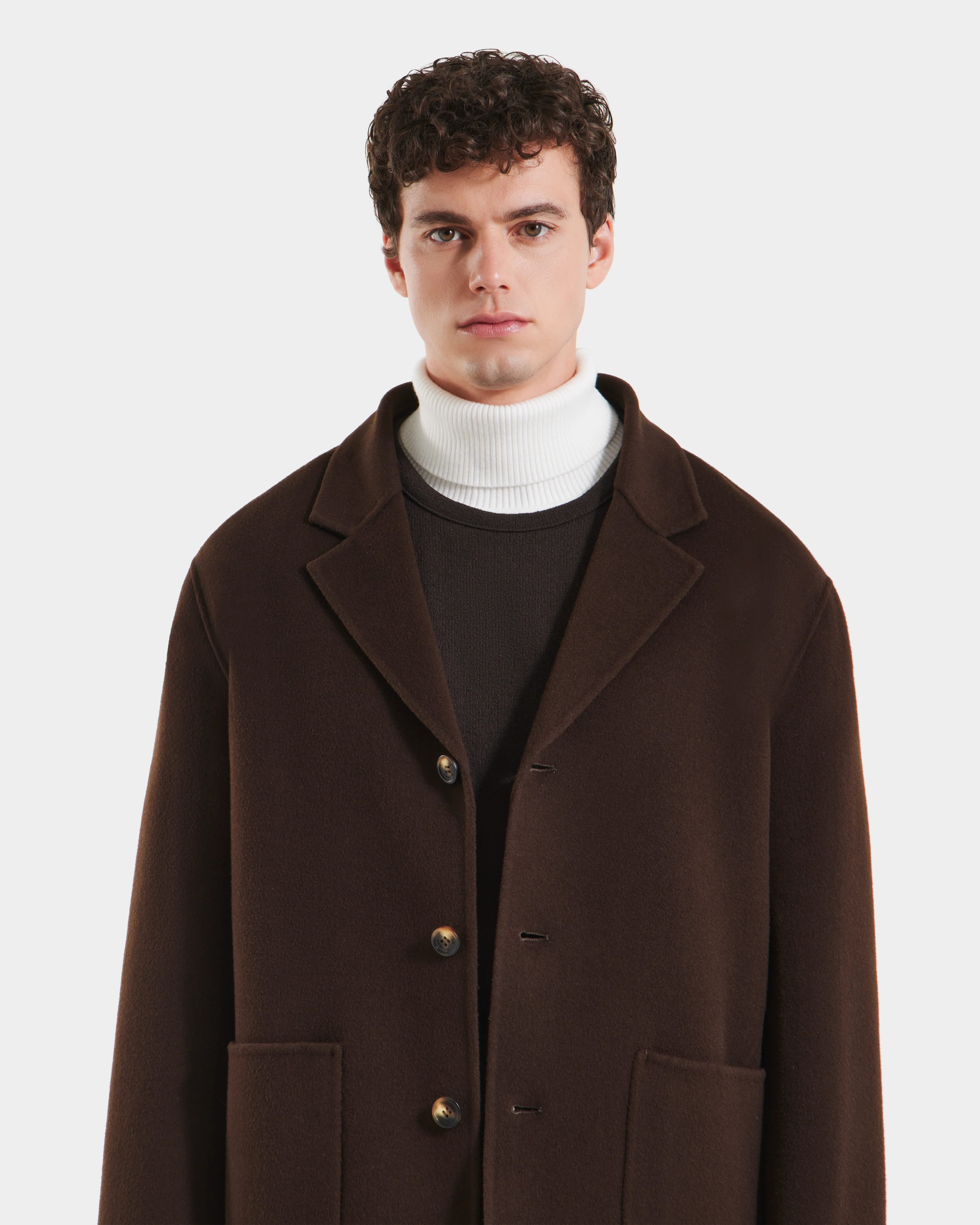 AIDEN - 6125558 Espresso - Image 8