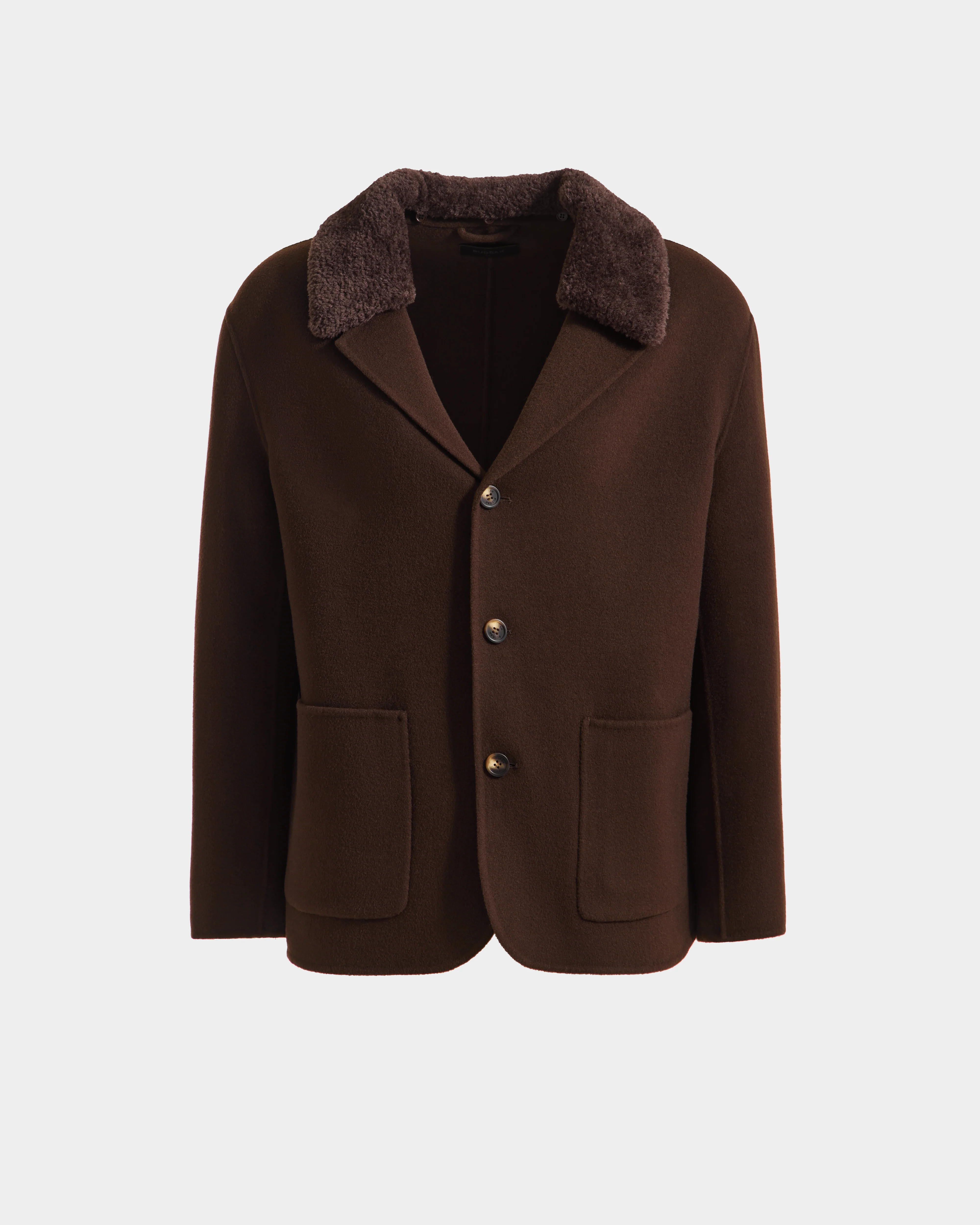 AIDEN - 6125558 Espresso - Image 9