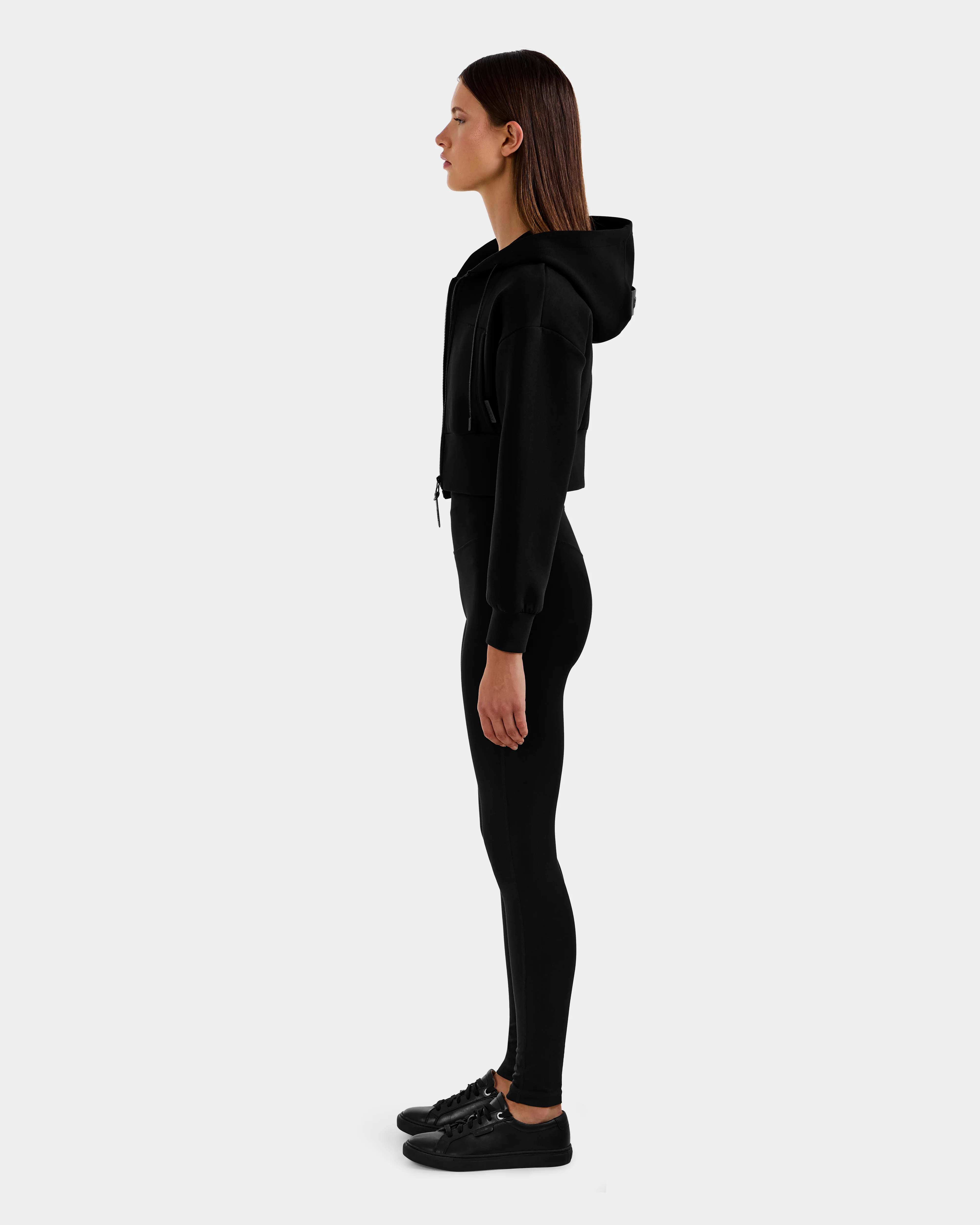 ALAYA - 8525038 Black - Image 3