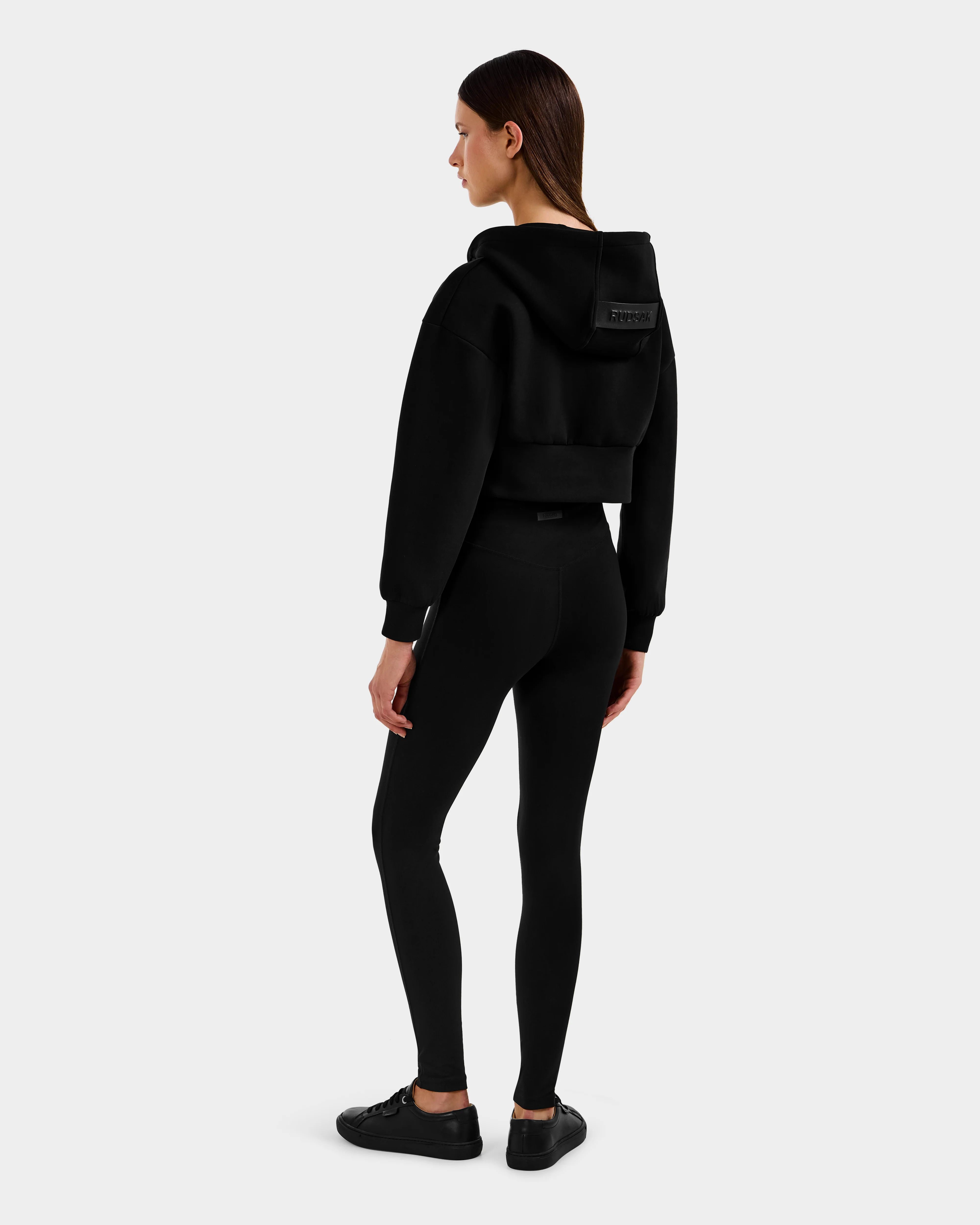 ALAYA - 8525038 Black - Image 4