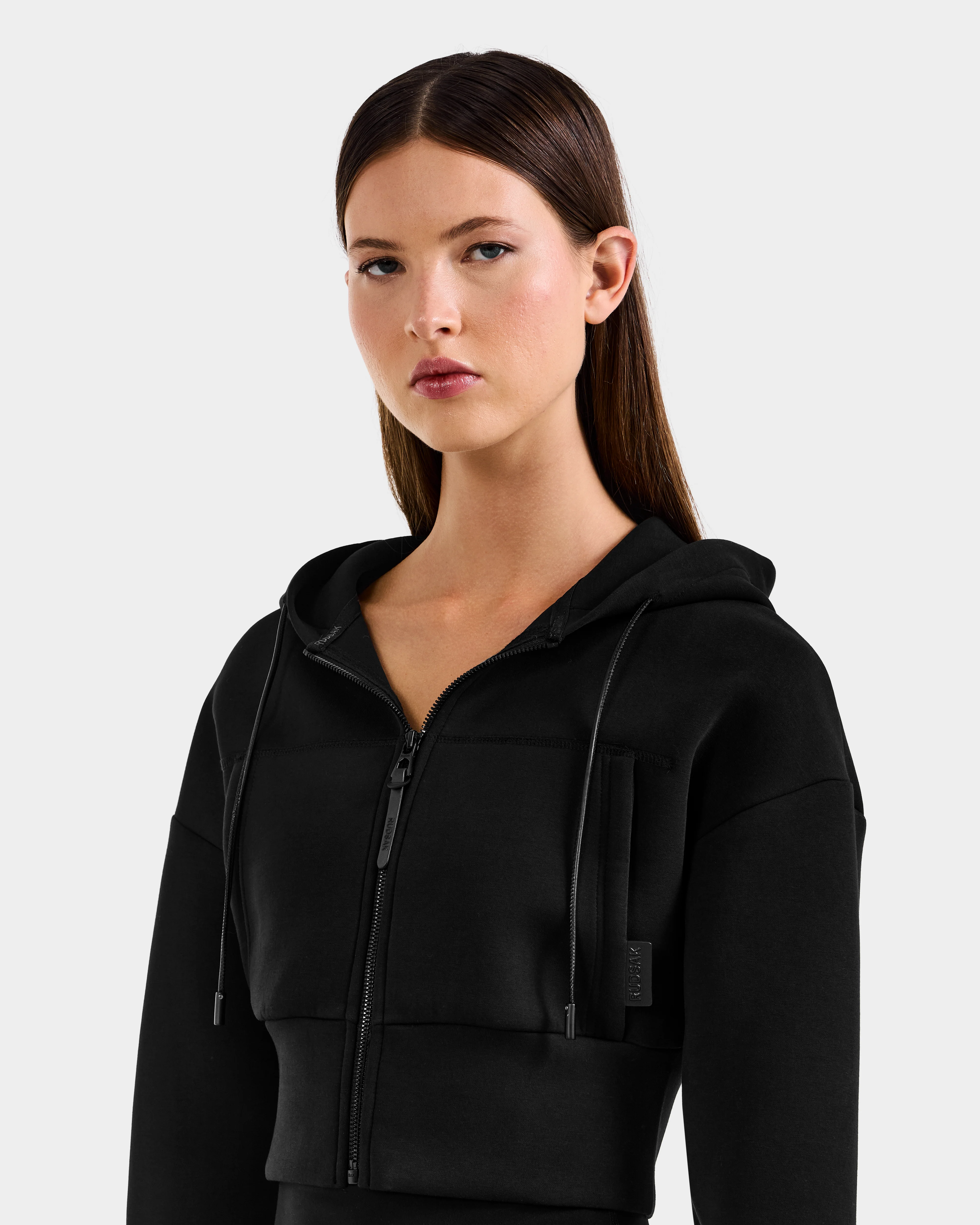 ALAYA - 8525038 Black - Image 5