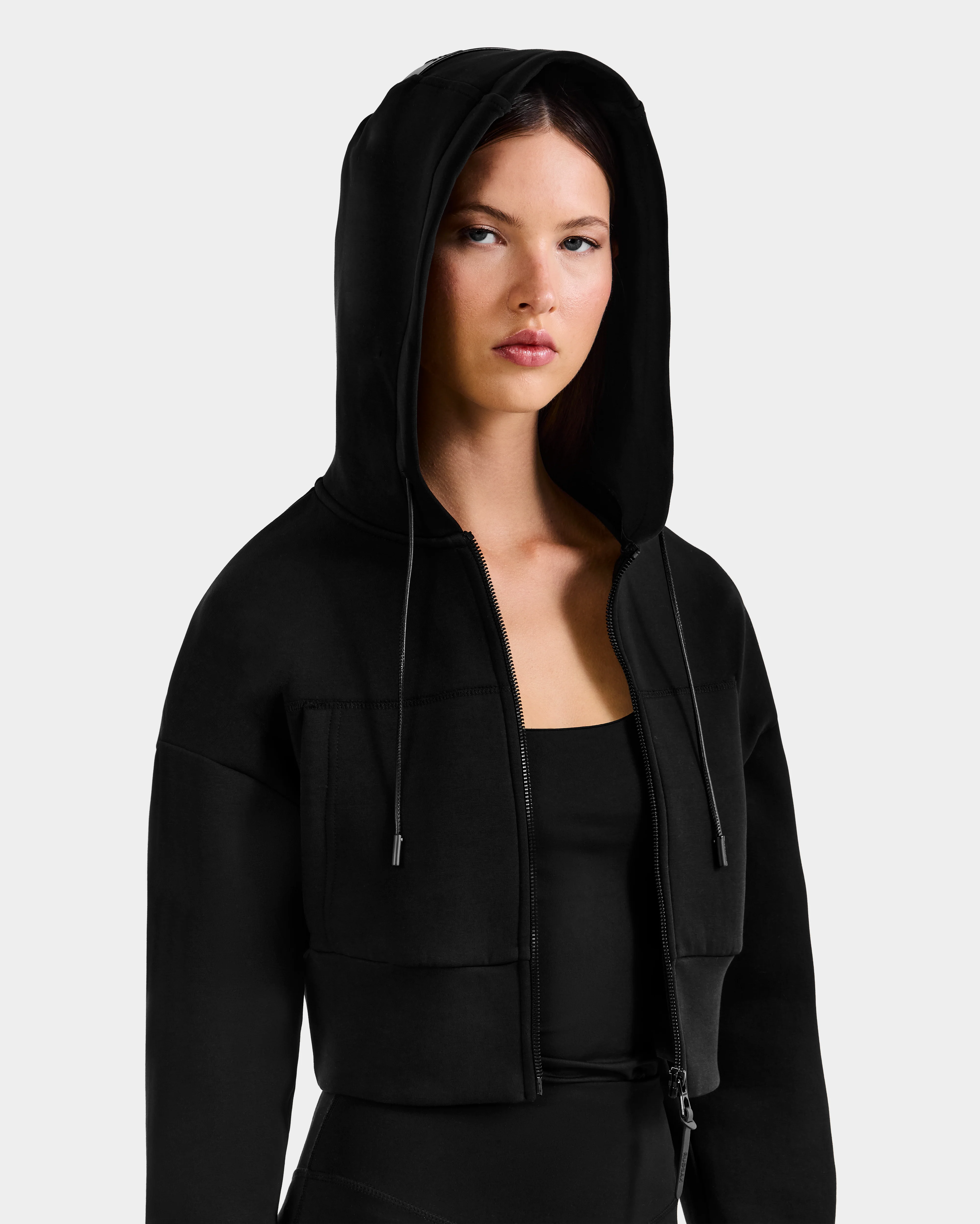 ALAYA - 8525038 Black - Image 6