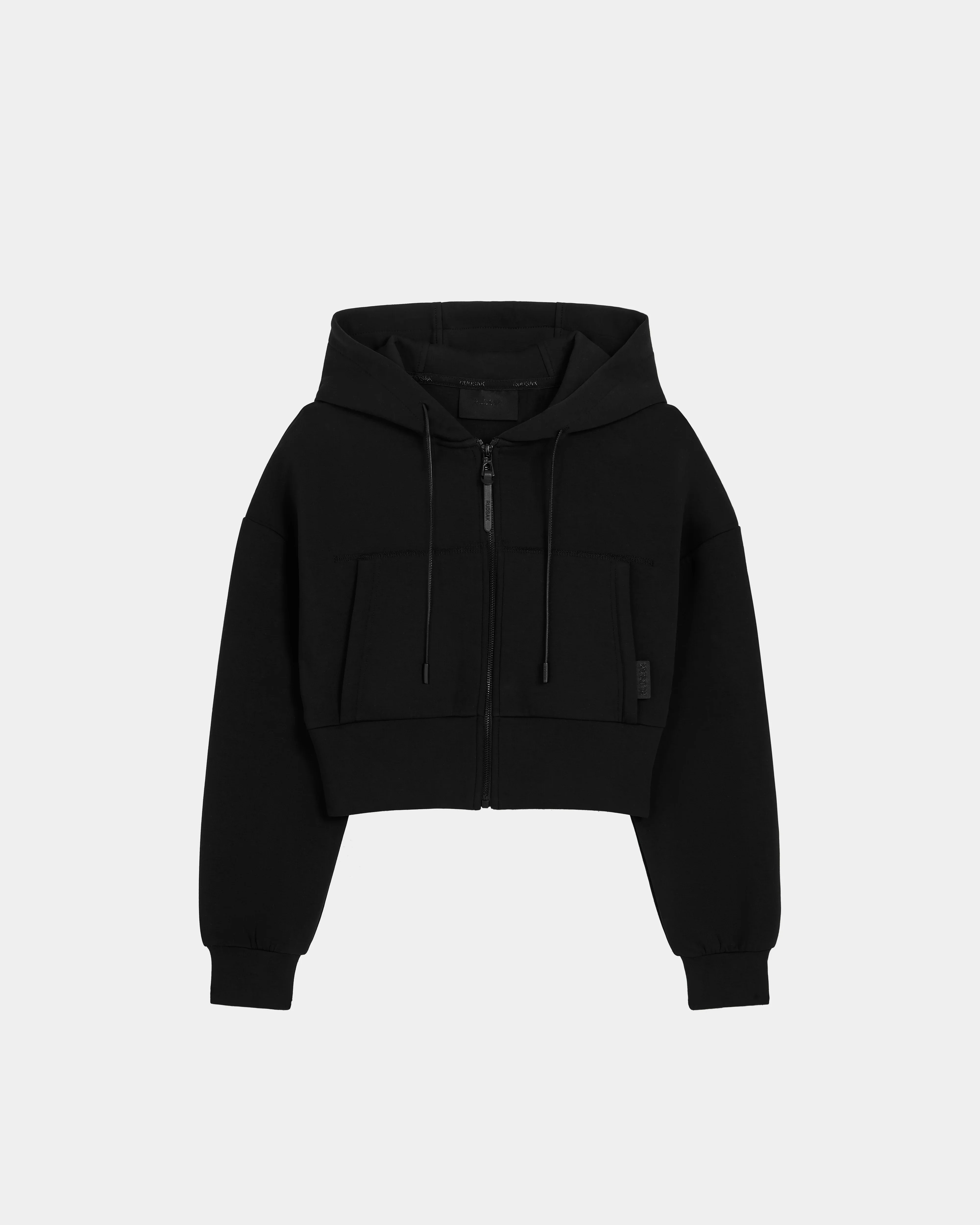 ALAYA - 8525038 Black - Image 7