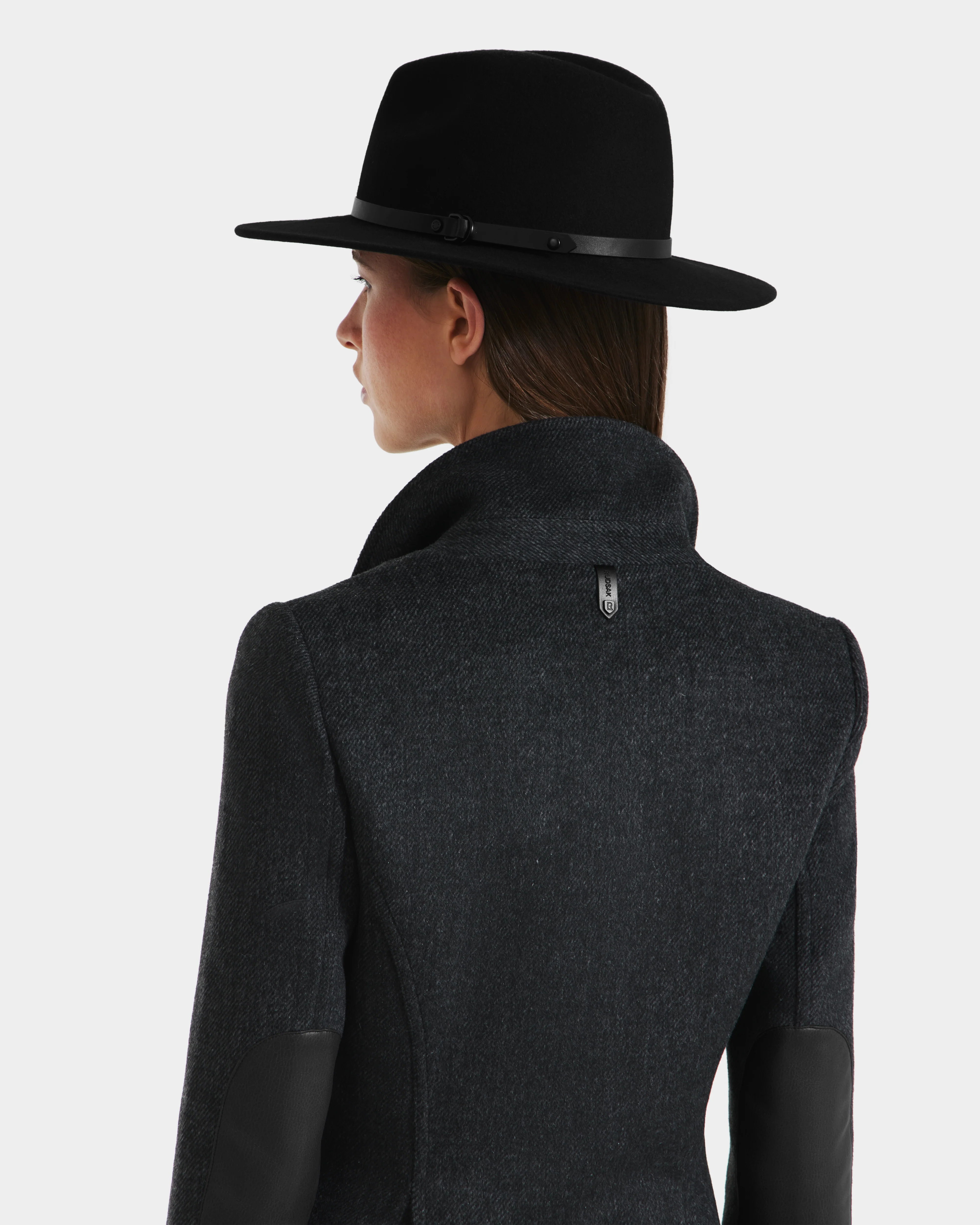ALVERO - 8525566 Grey - Image 6