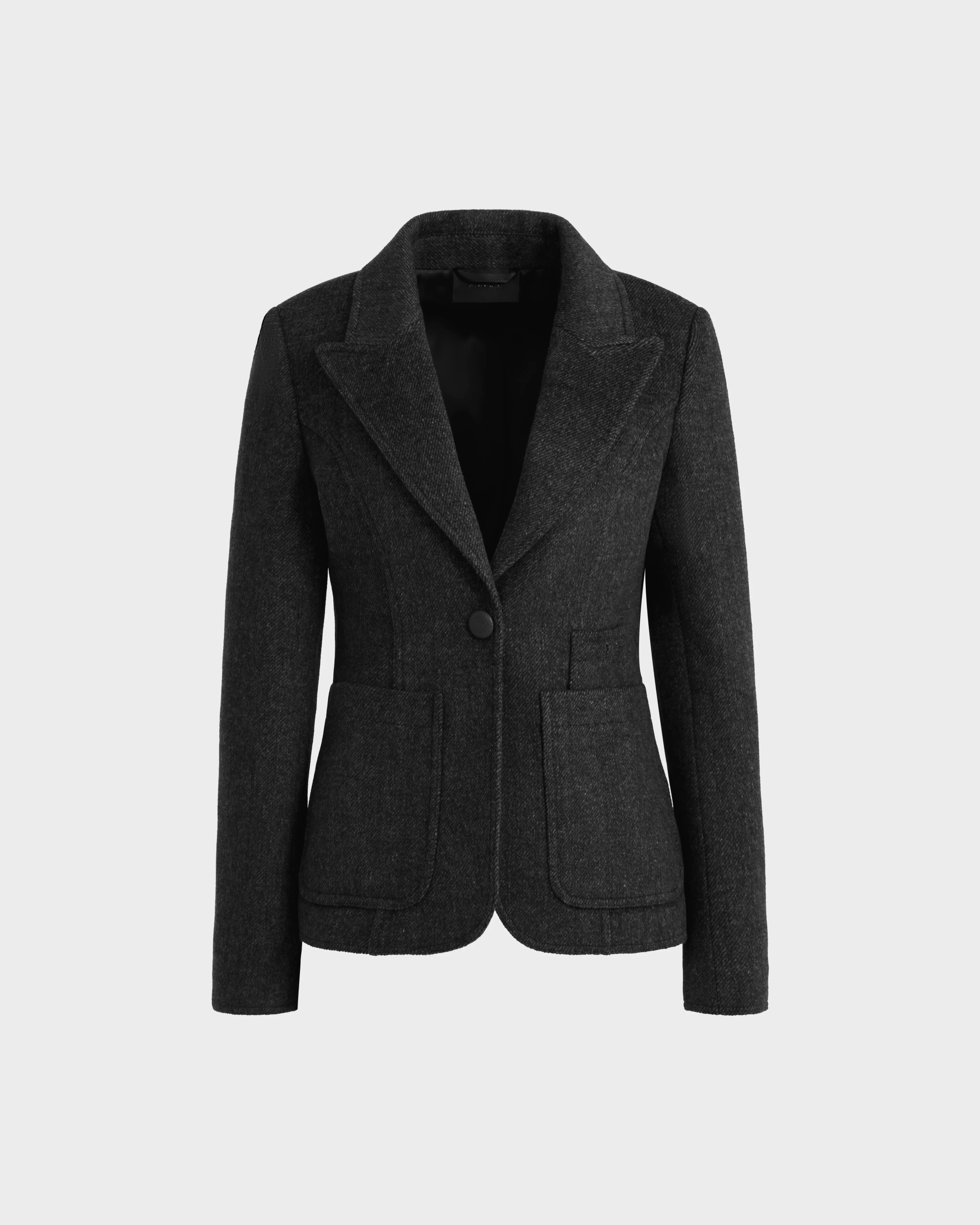 ALVERO - 8525566 Grey - Image 7