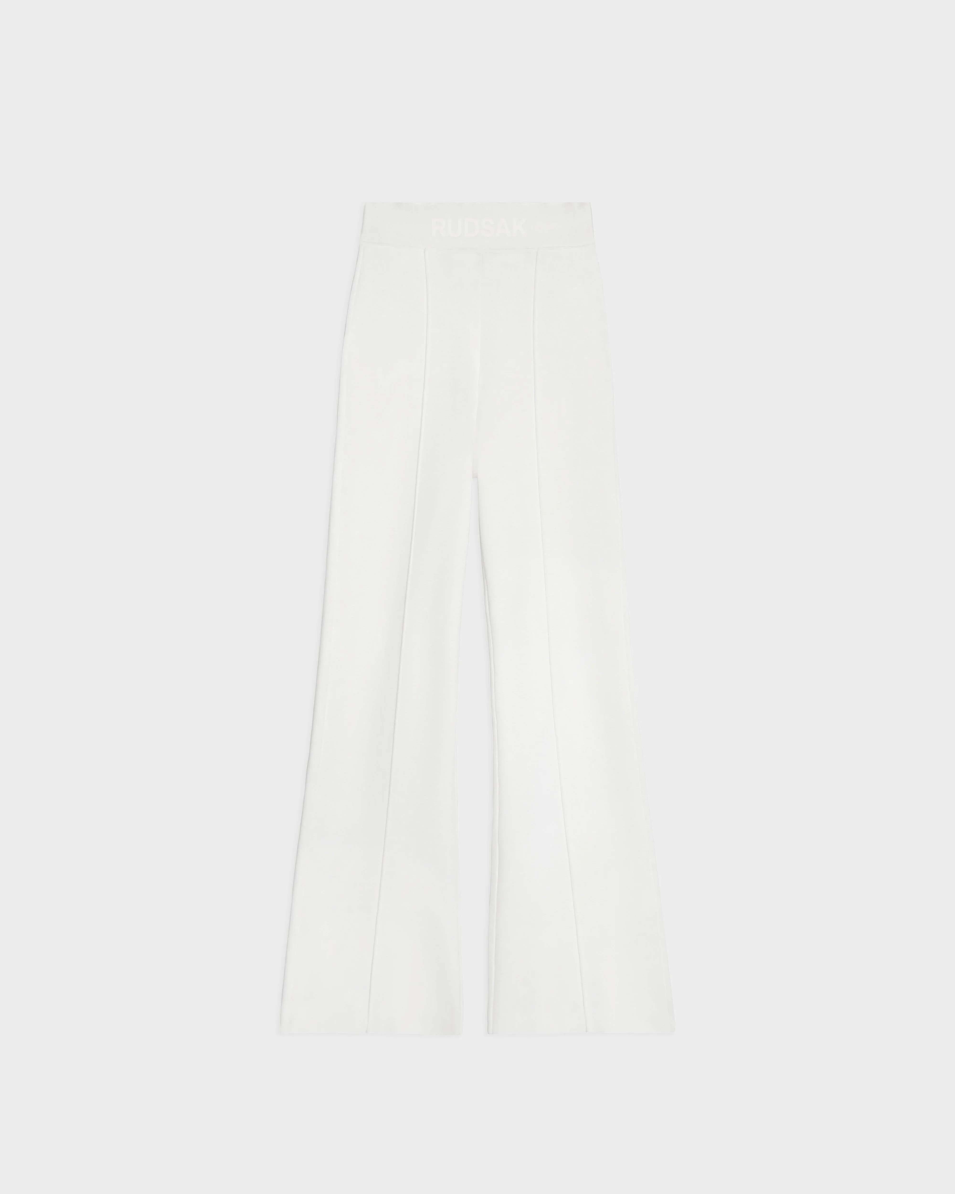 ANGIE - 8524008 Cotton White - Image 6