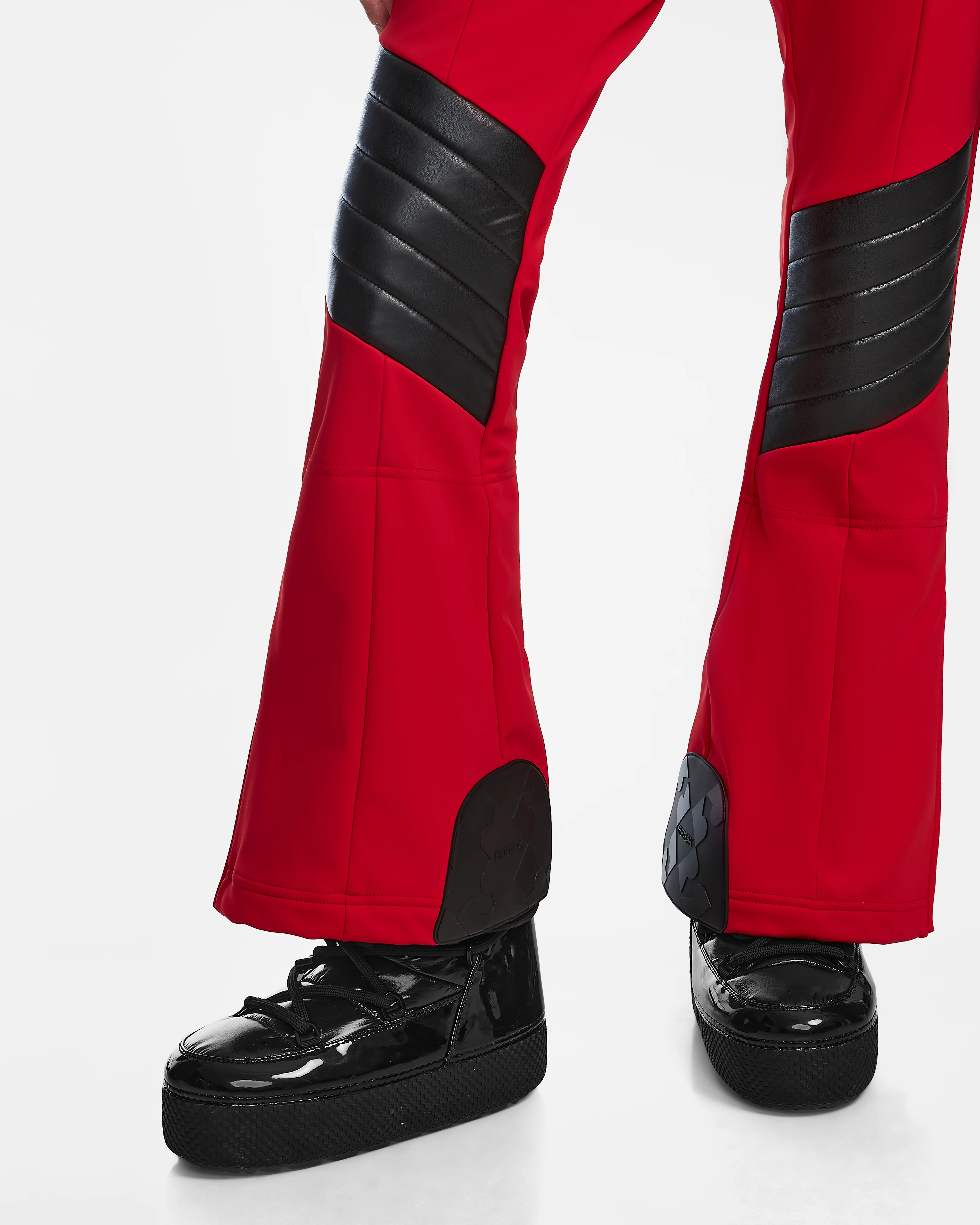 ARLEY - 8124717 Flame Red - Image 6