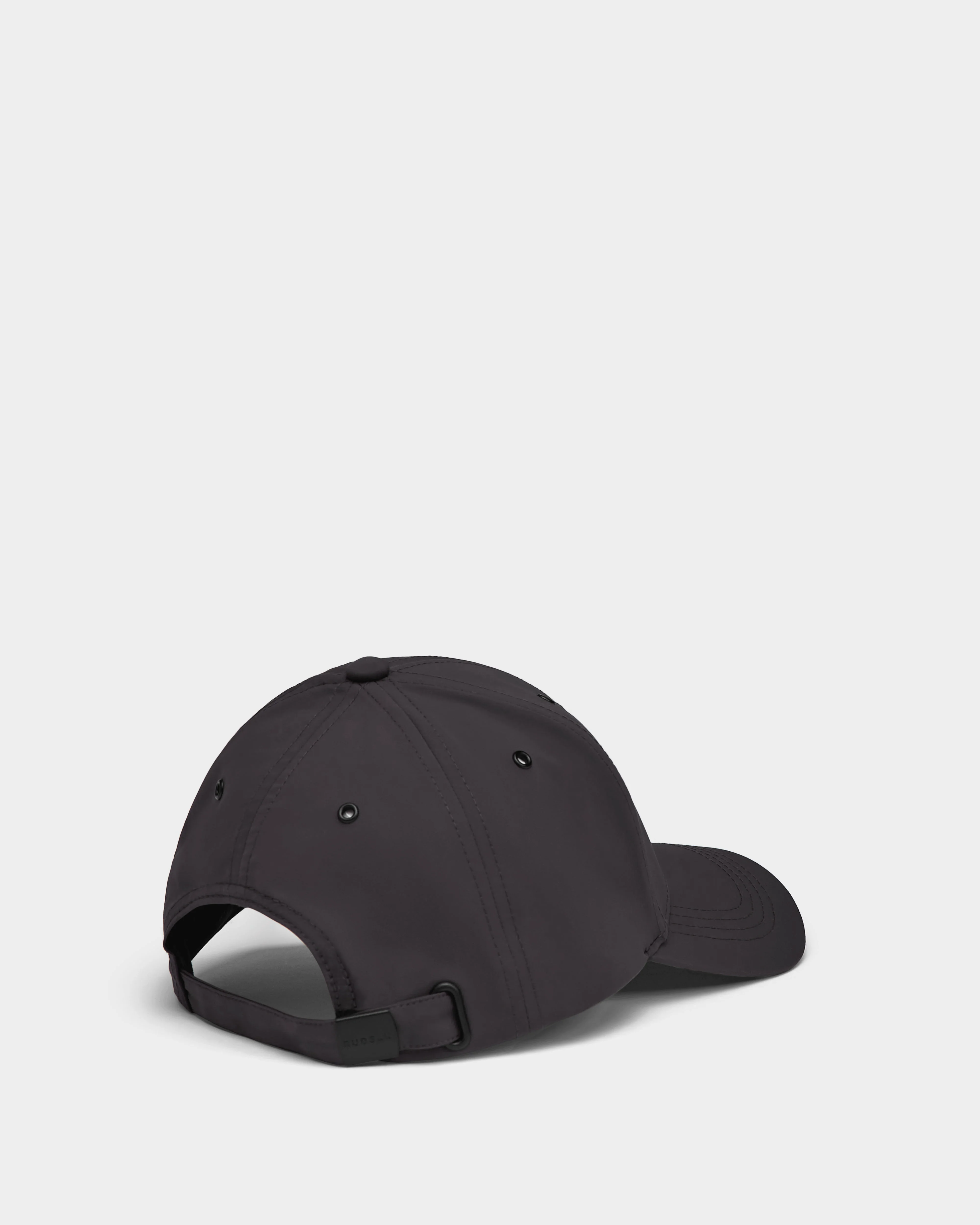 ARSENE - 9422504 Grey - Image 3