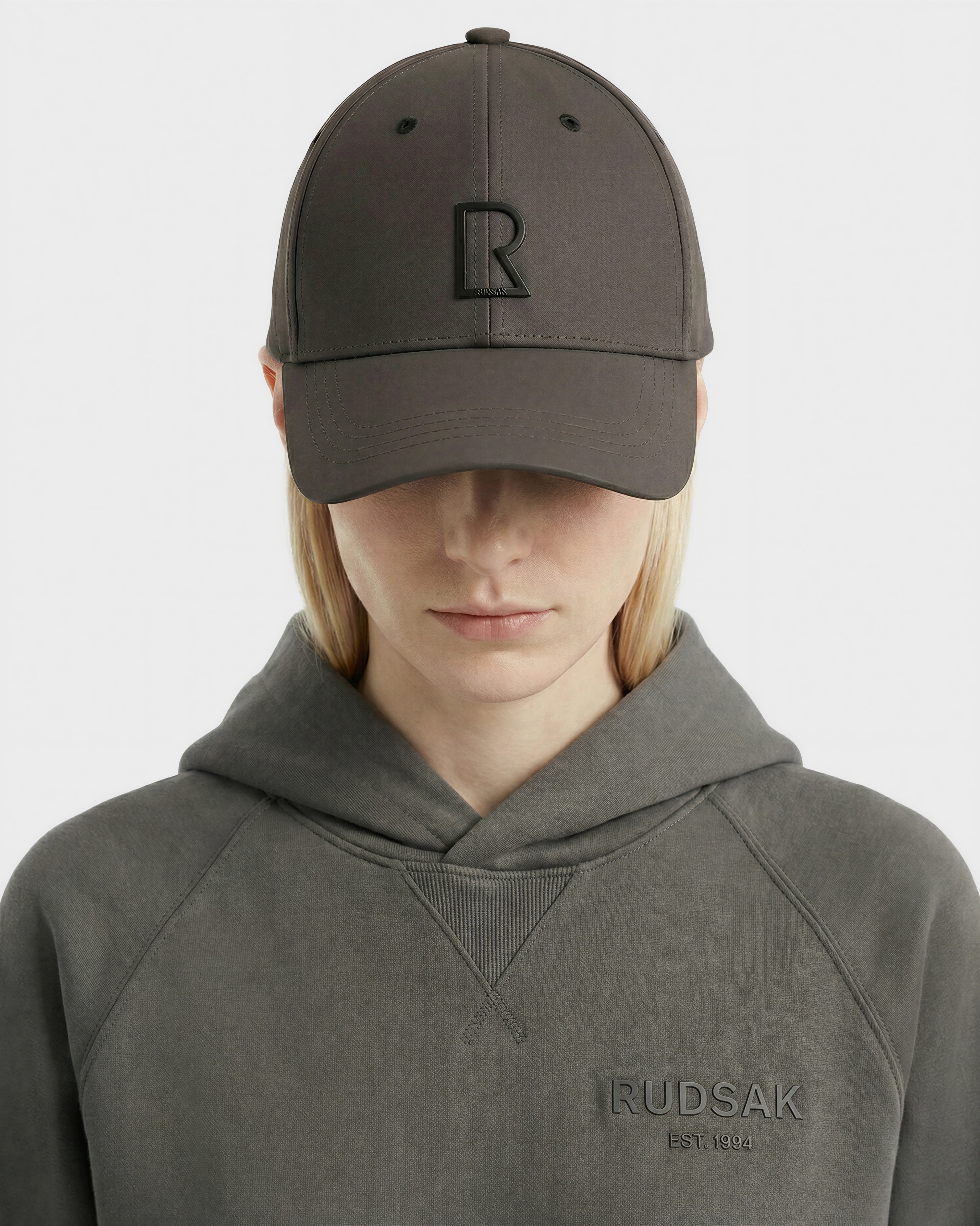 ARSENE - 9422504 Grey - Image 5