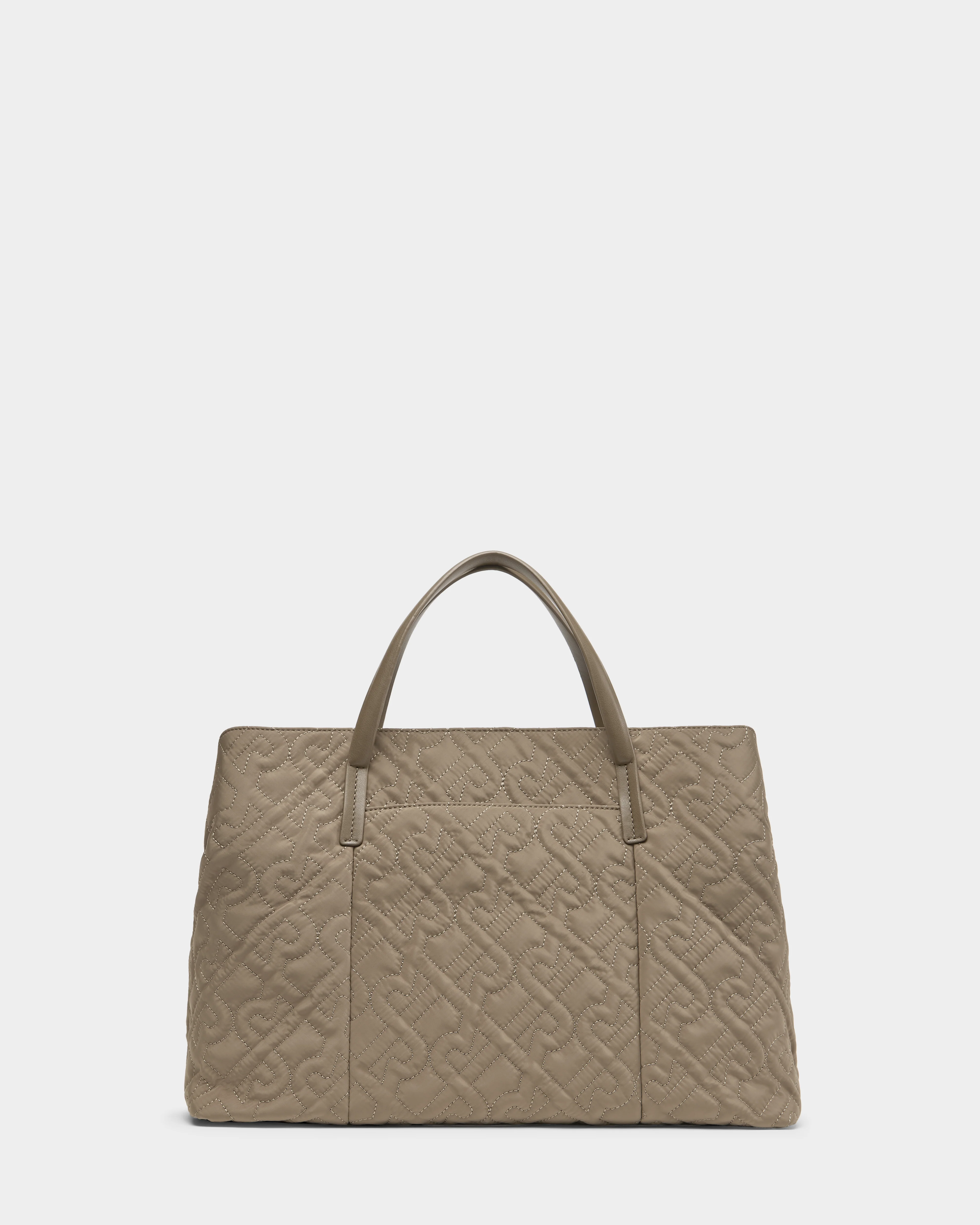 ASMINE - L325005 Almond - Image 3