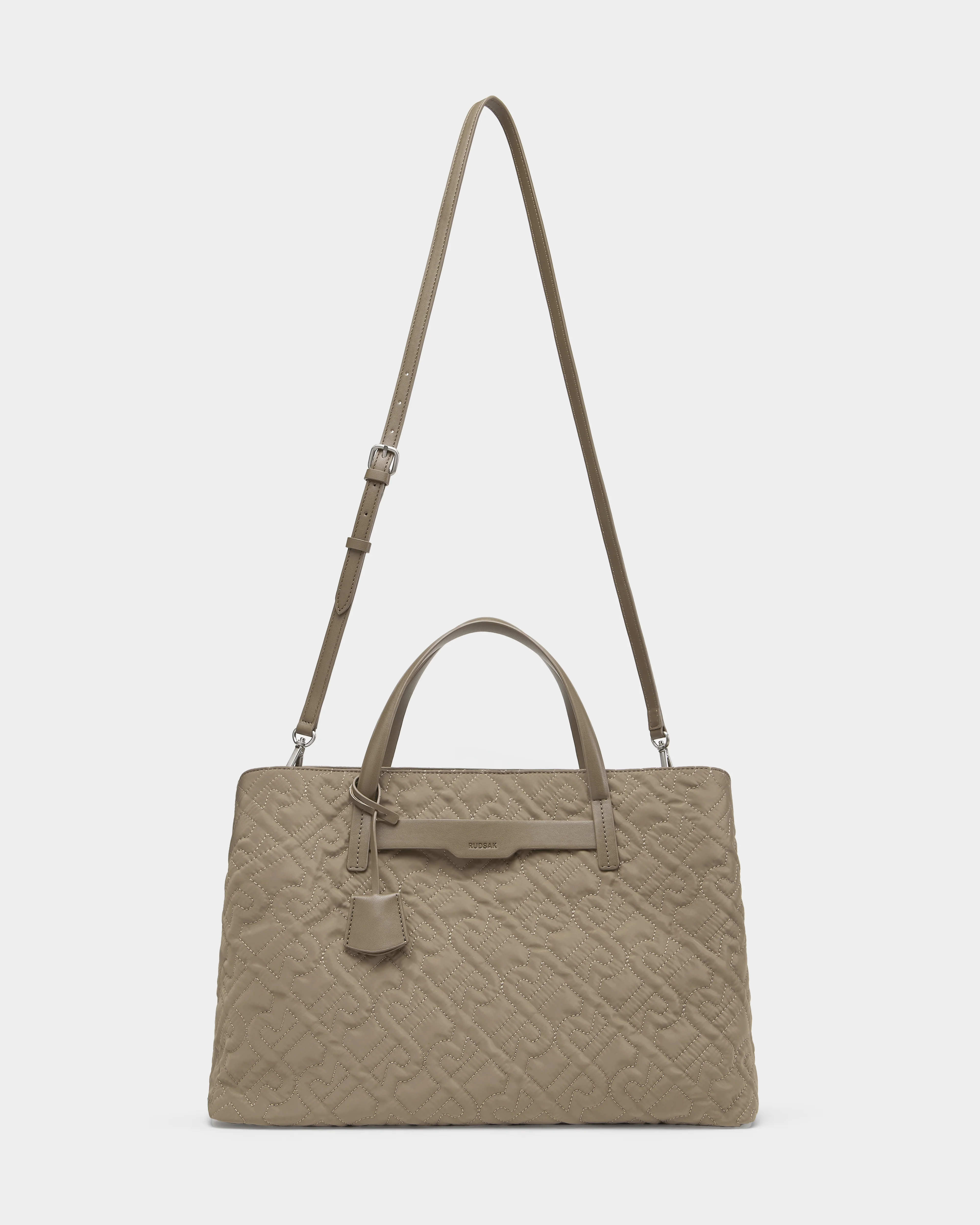 ASMINE - L325005 Almond - Image 4