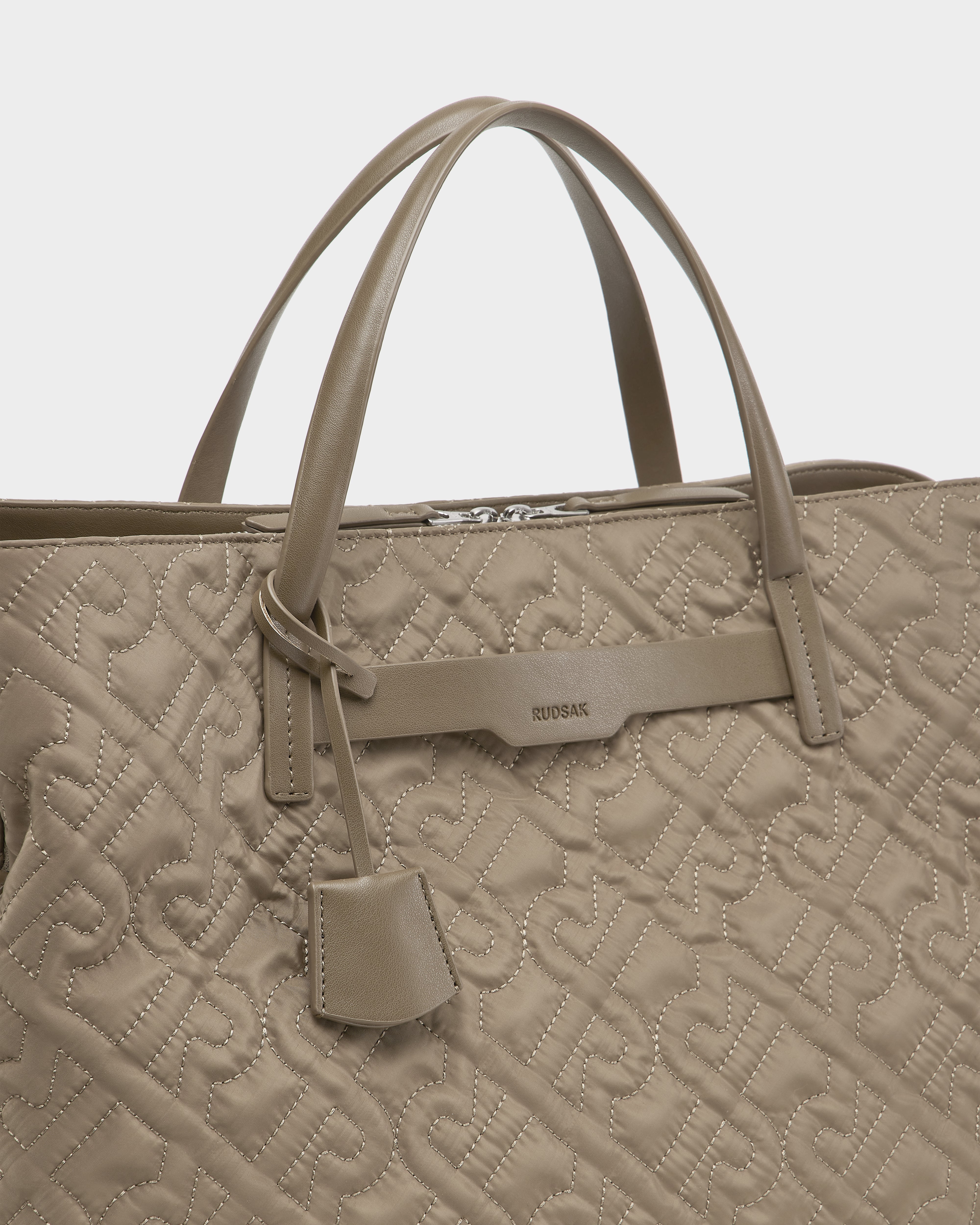ASMINE - L325005 Almond - Image 5
