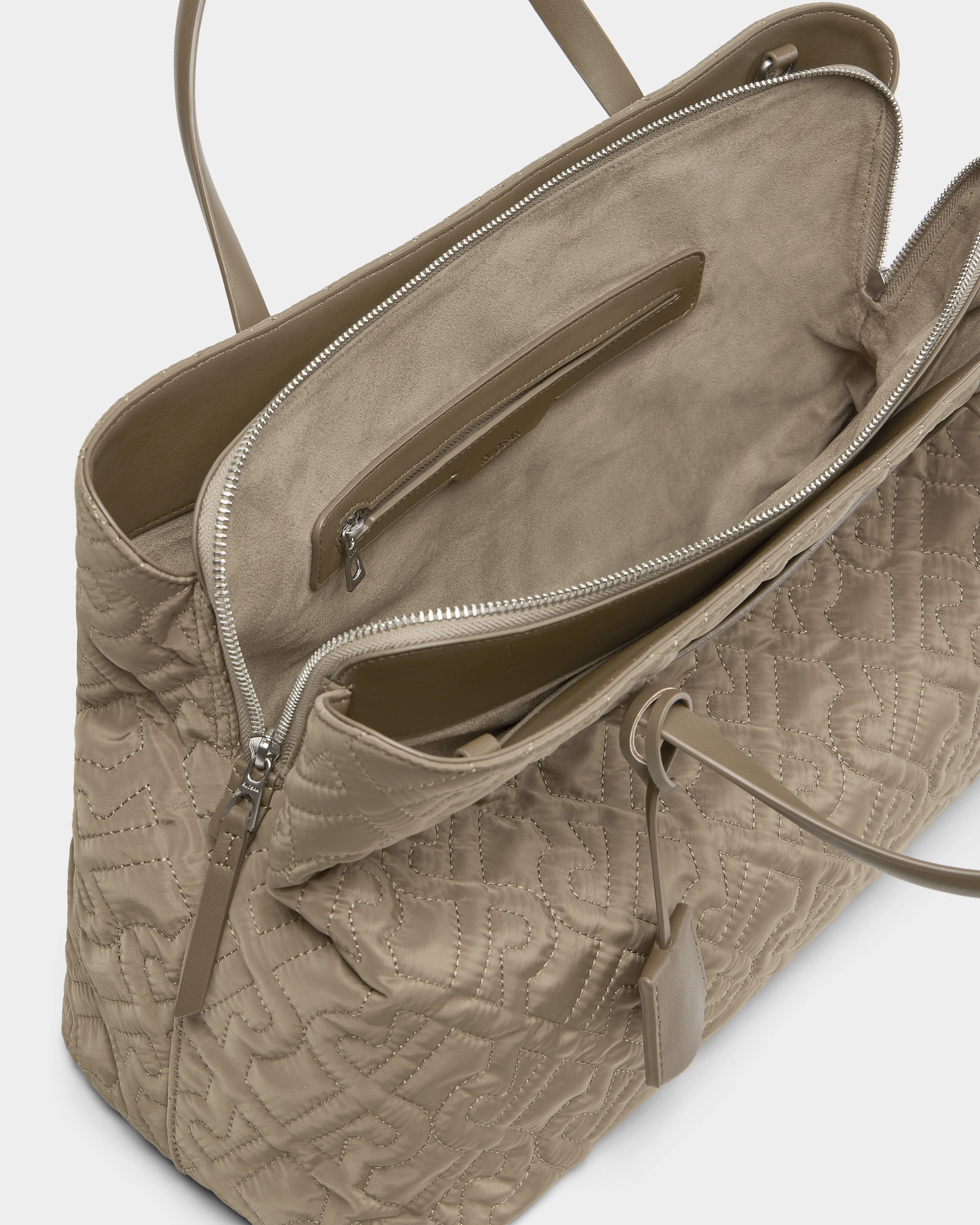 ASMINE - L325005 Almond - Image 6