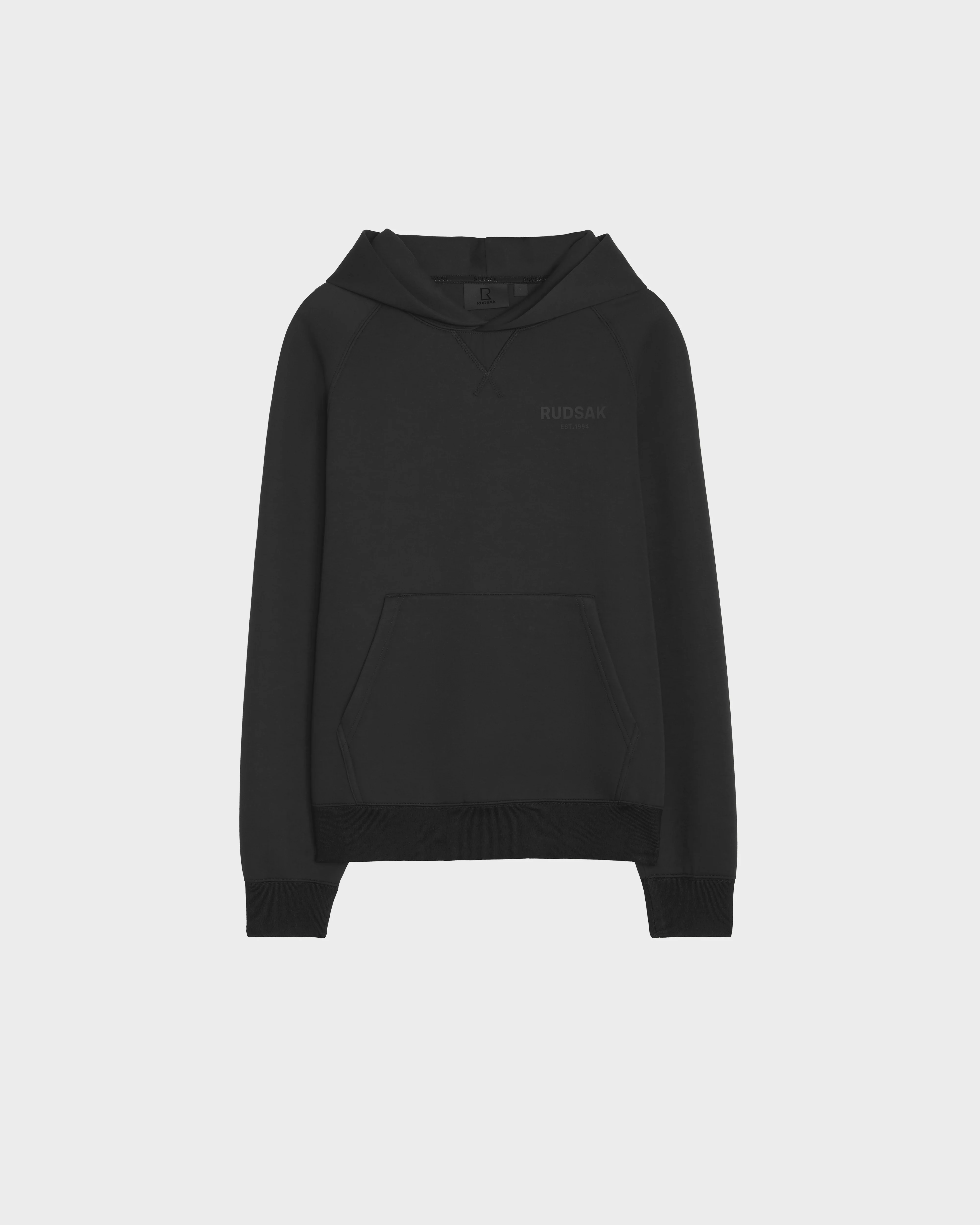 BARRY - 9524011 Black M - Image 6