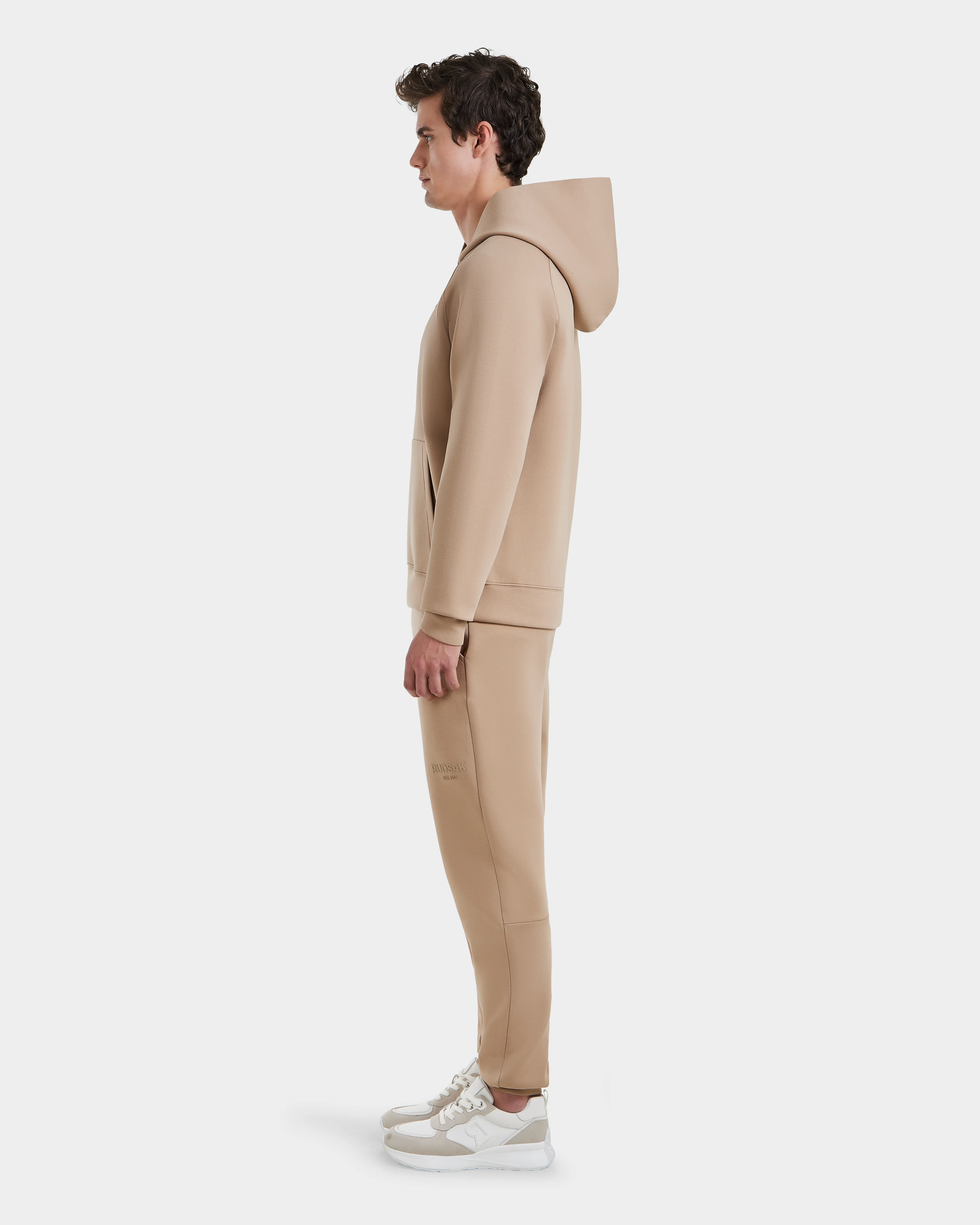 BRIAR - 9525001 Almond M - Image 3