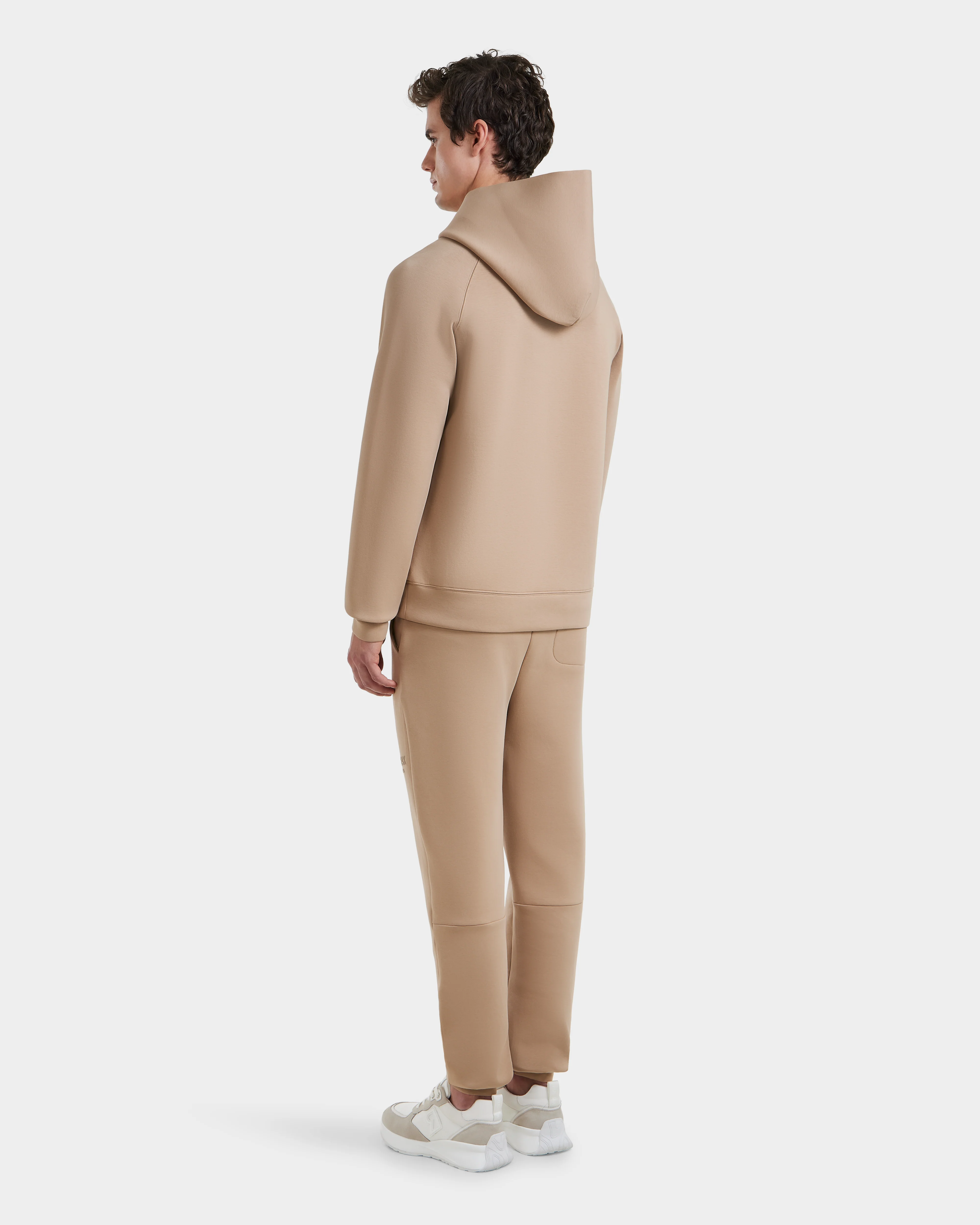 BRIAR - 9525001 Almond M - Image 4