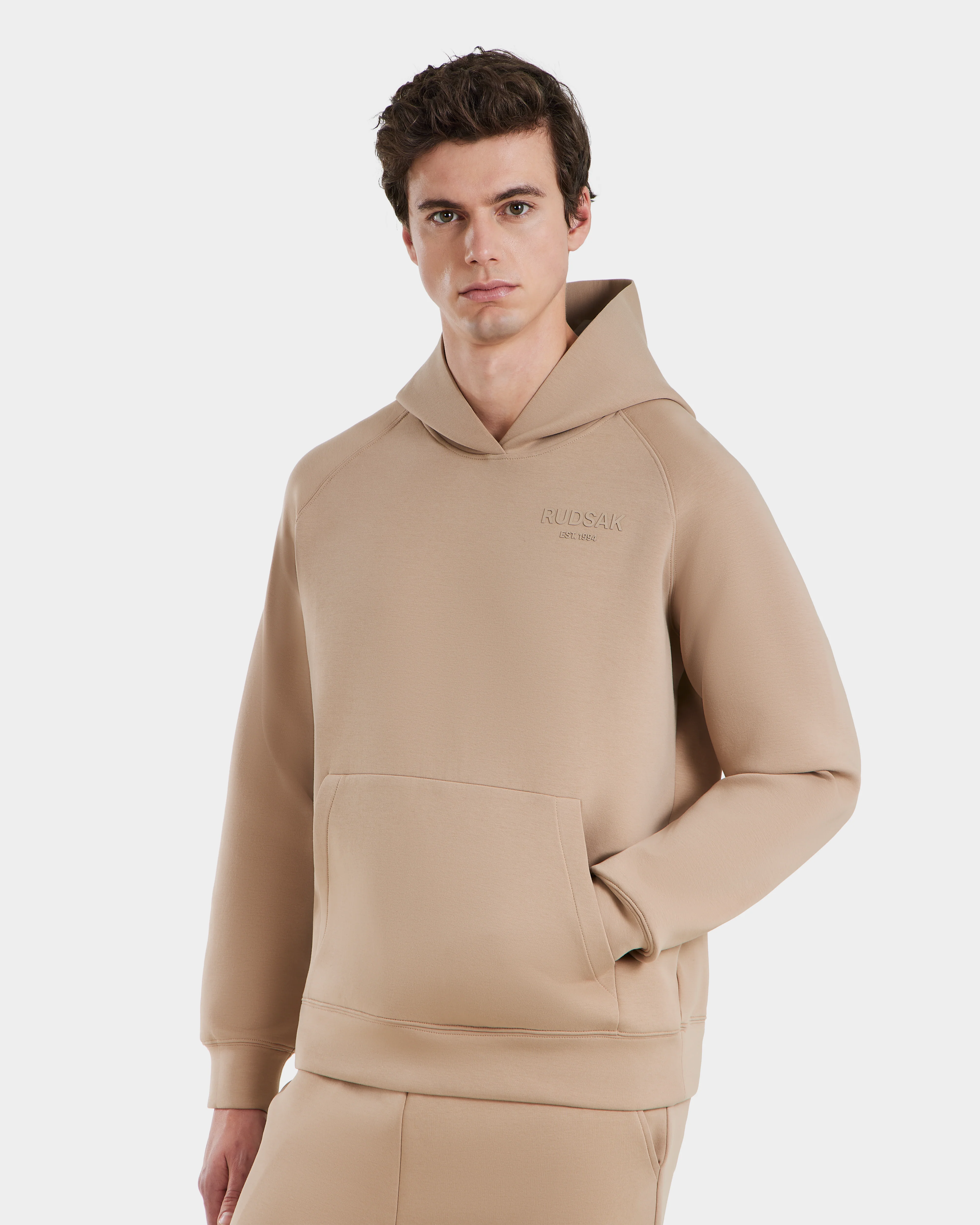 BRIAR - 9525001 Almond M - Image 5