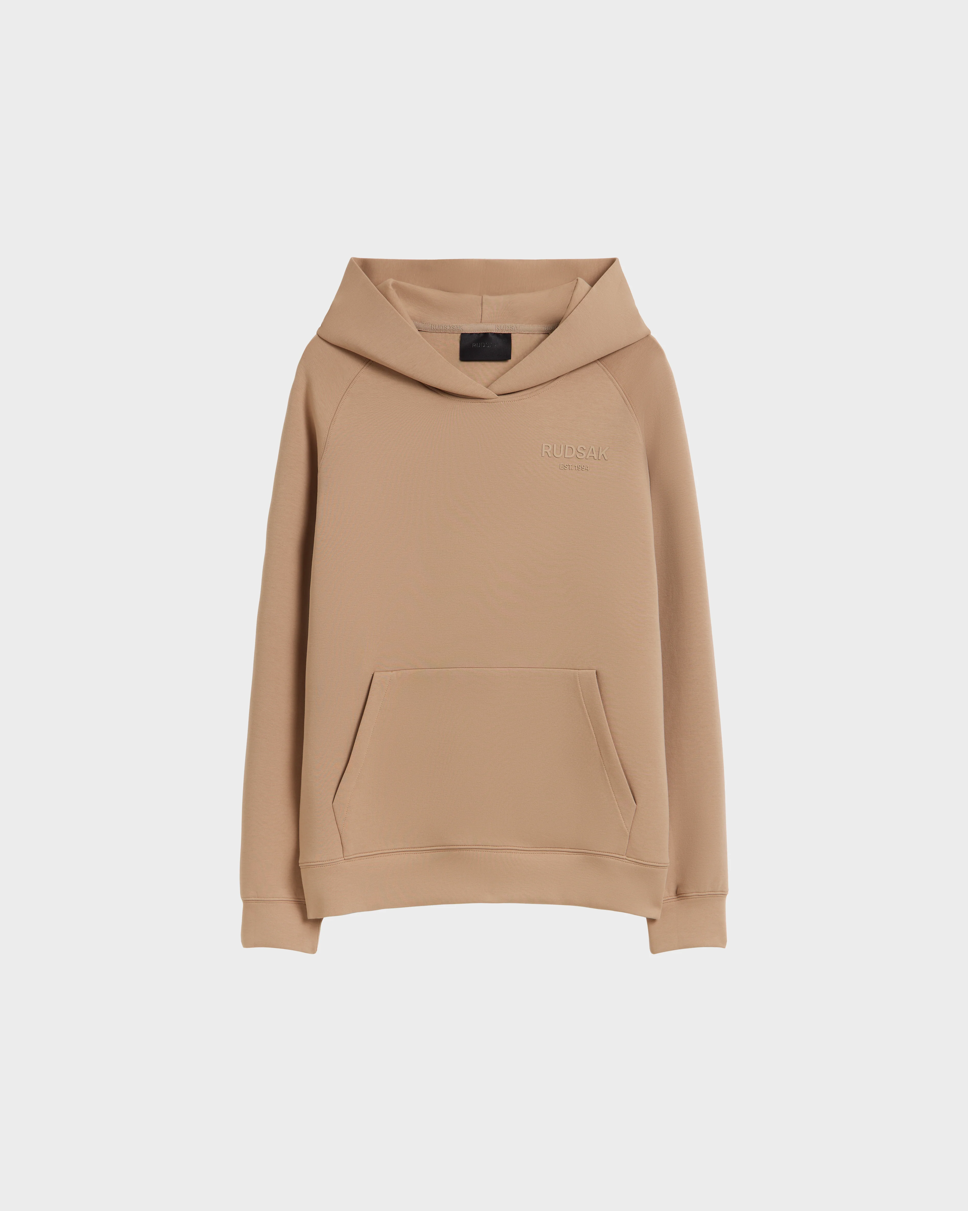 BRIAR - 9525001 Almond M - Image 6