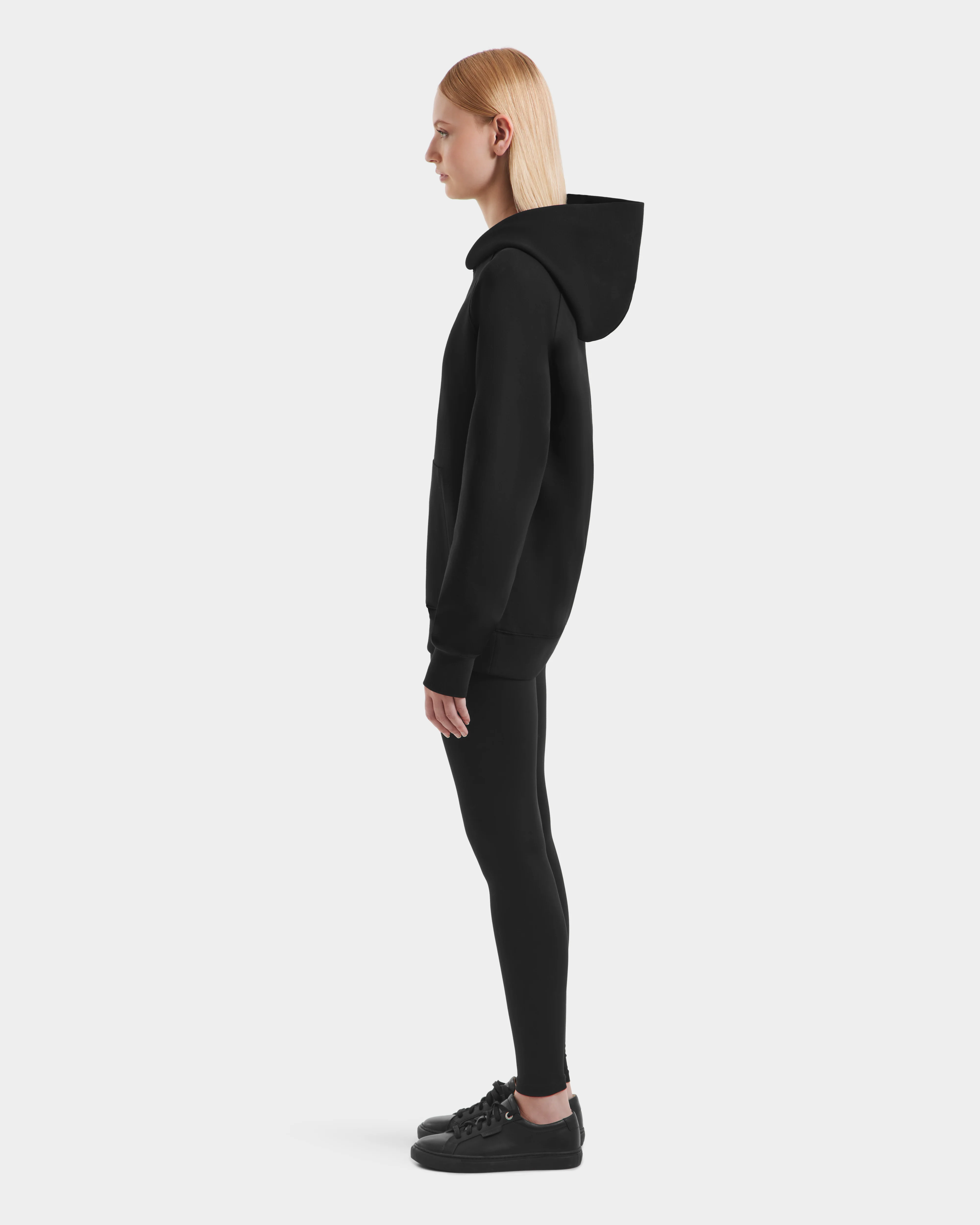 BRIAR - 9525001 Black W - Image 3