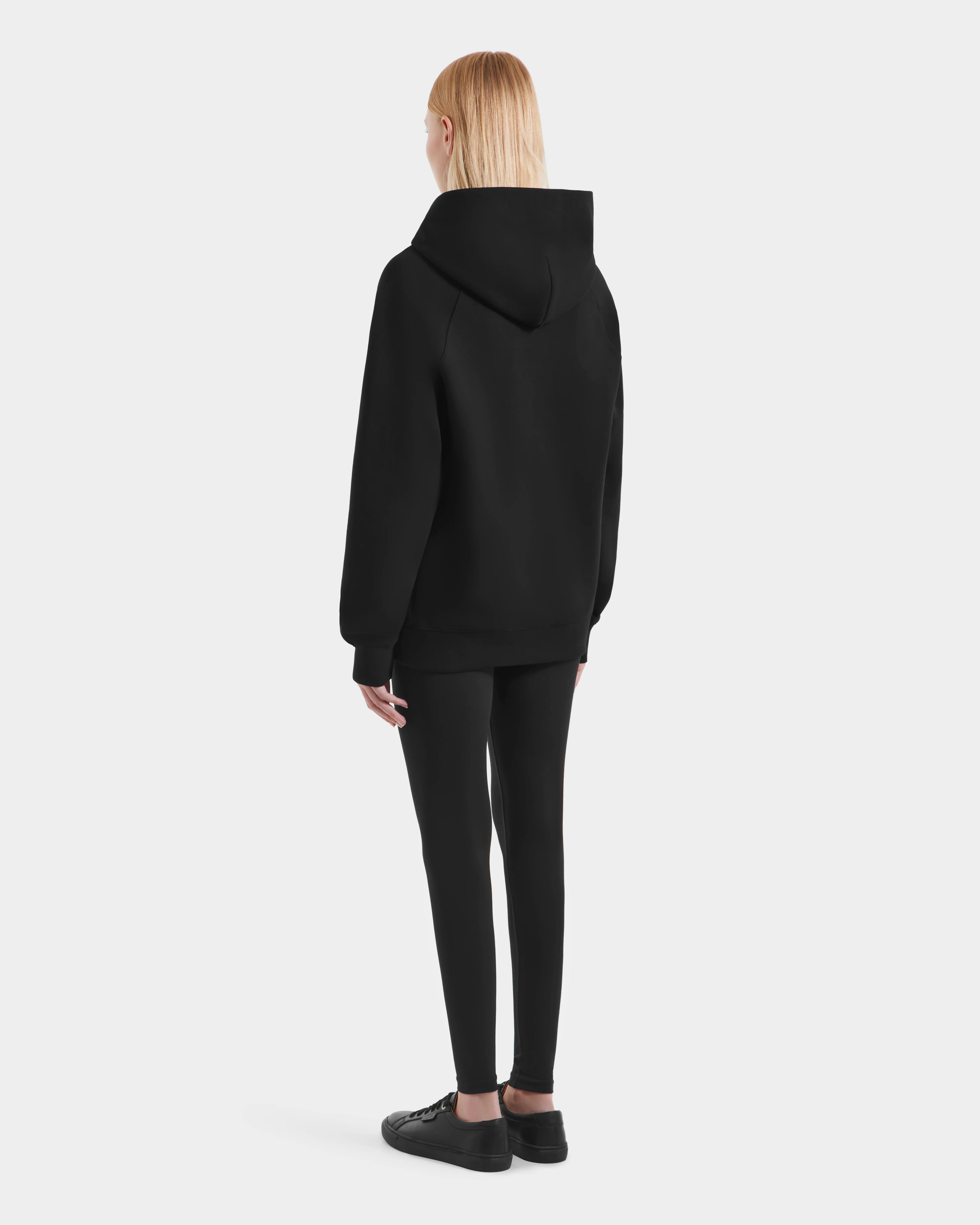 BRIAR - 9525001 Black W - Image 4
