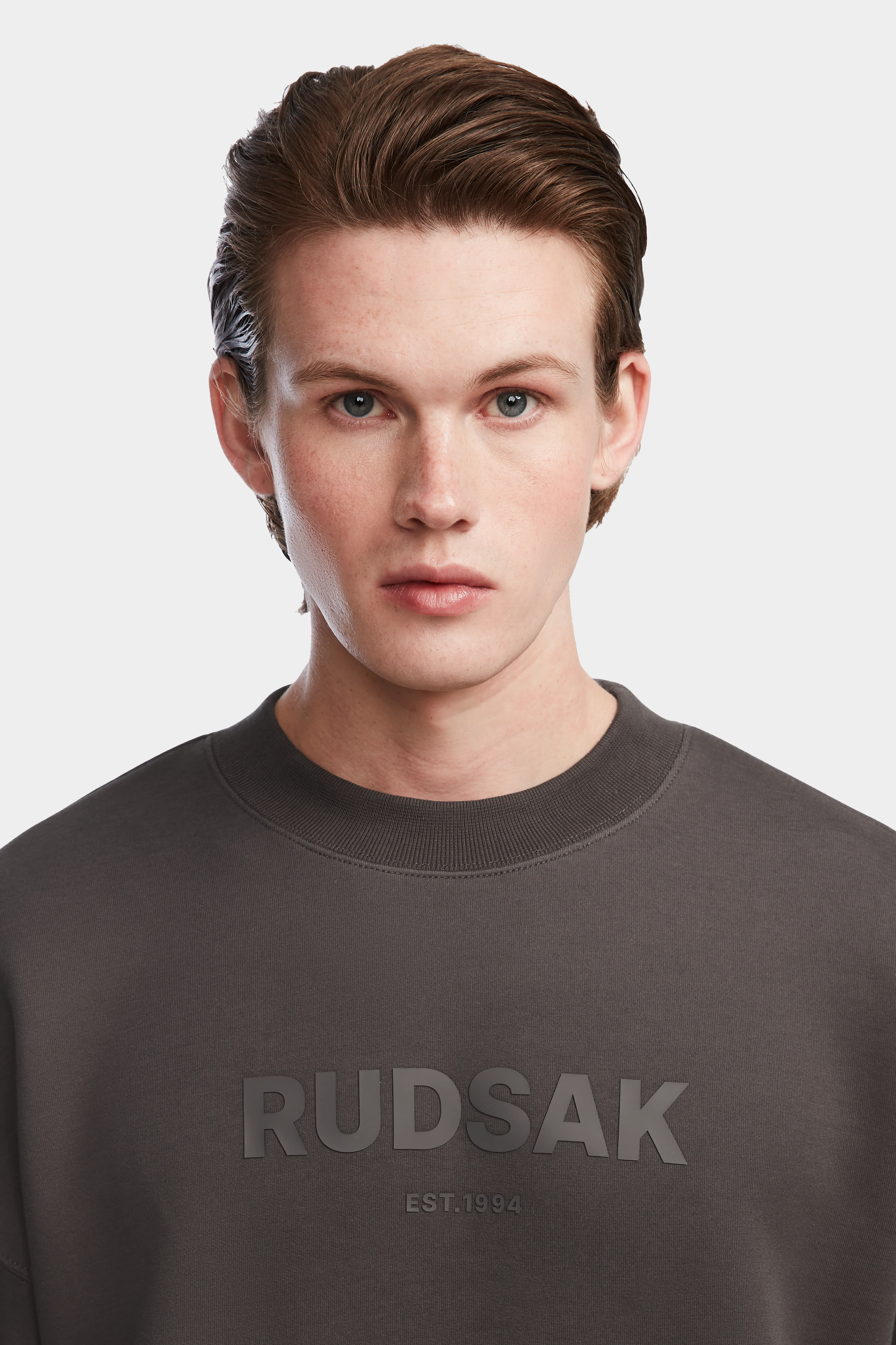 BRYN - 9524007 Grey M - Image 5