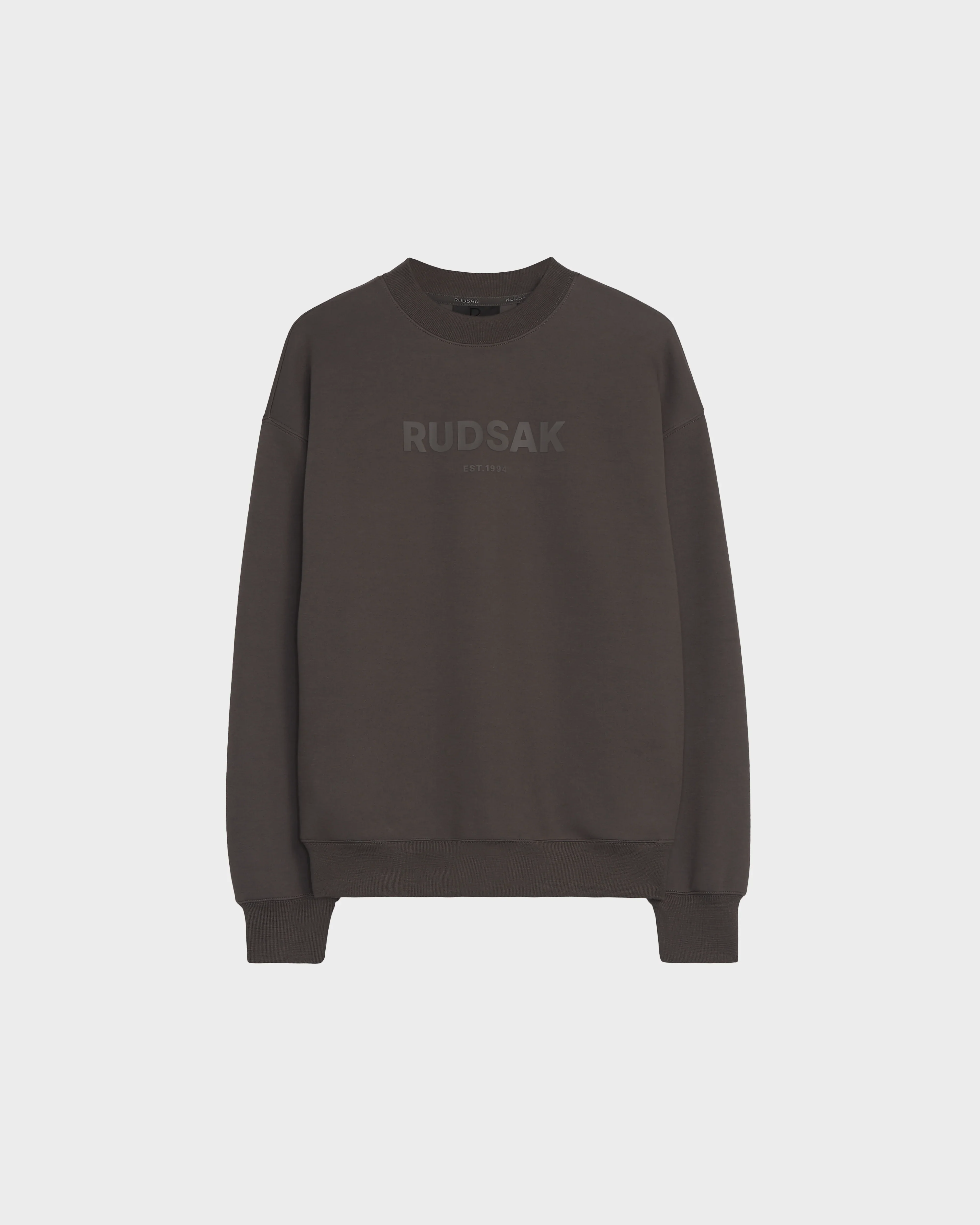 BRYN - 9524007 Grey M - Image 6