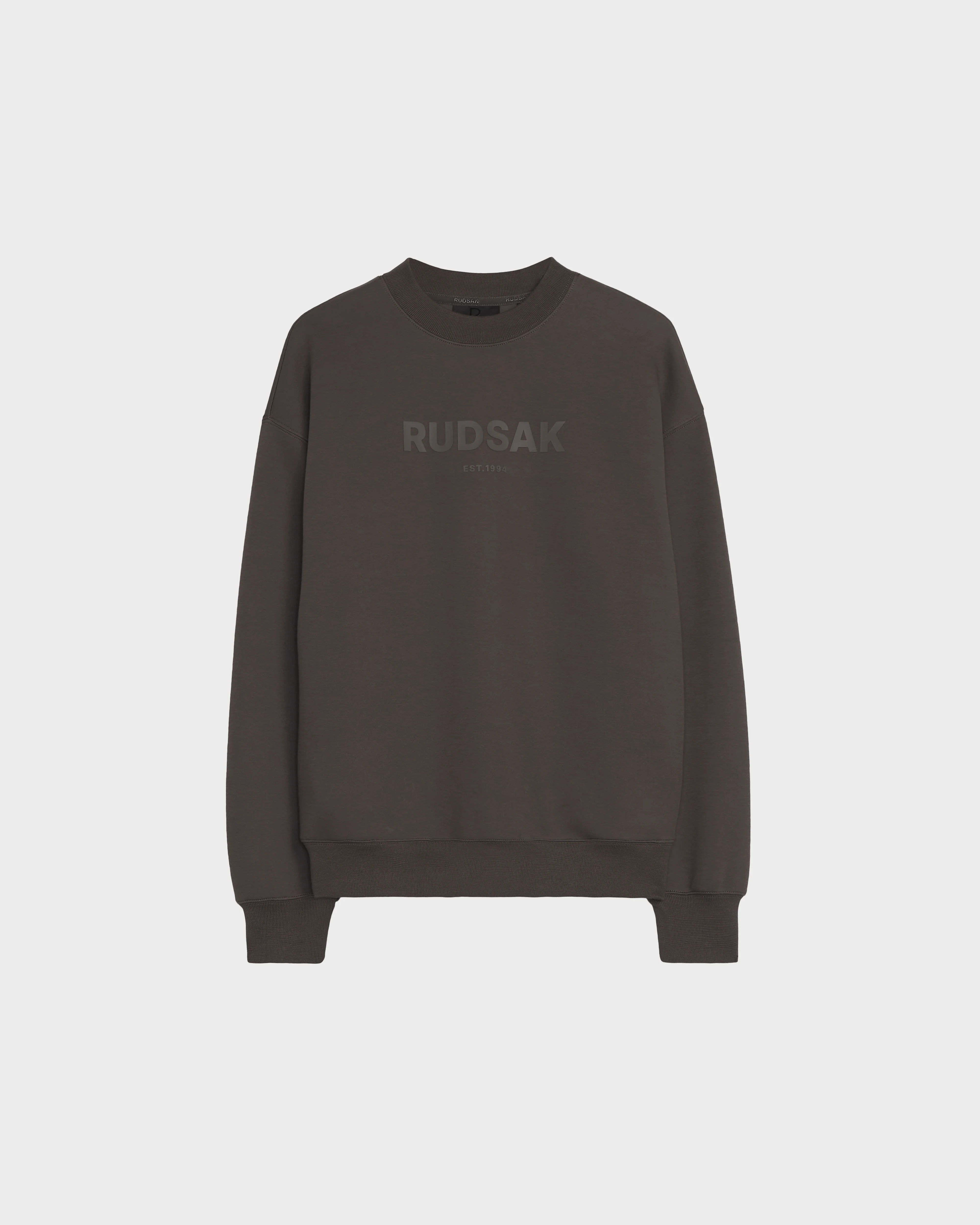 BRYN - 9524007 Grey W - Image 6