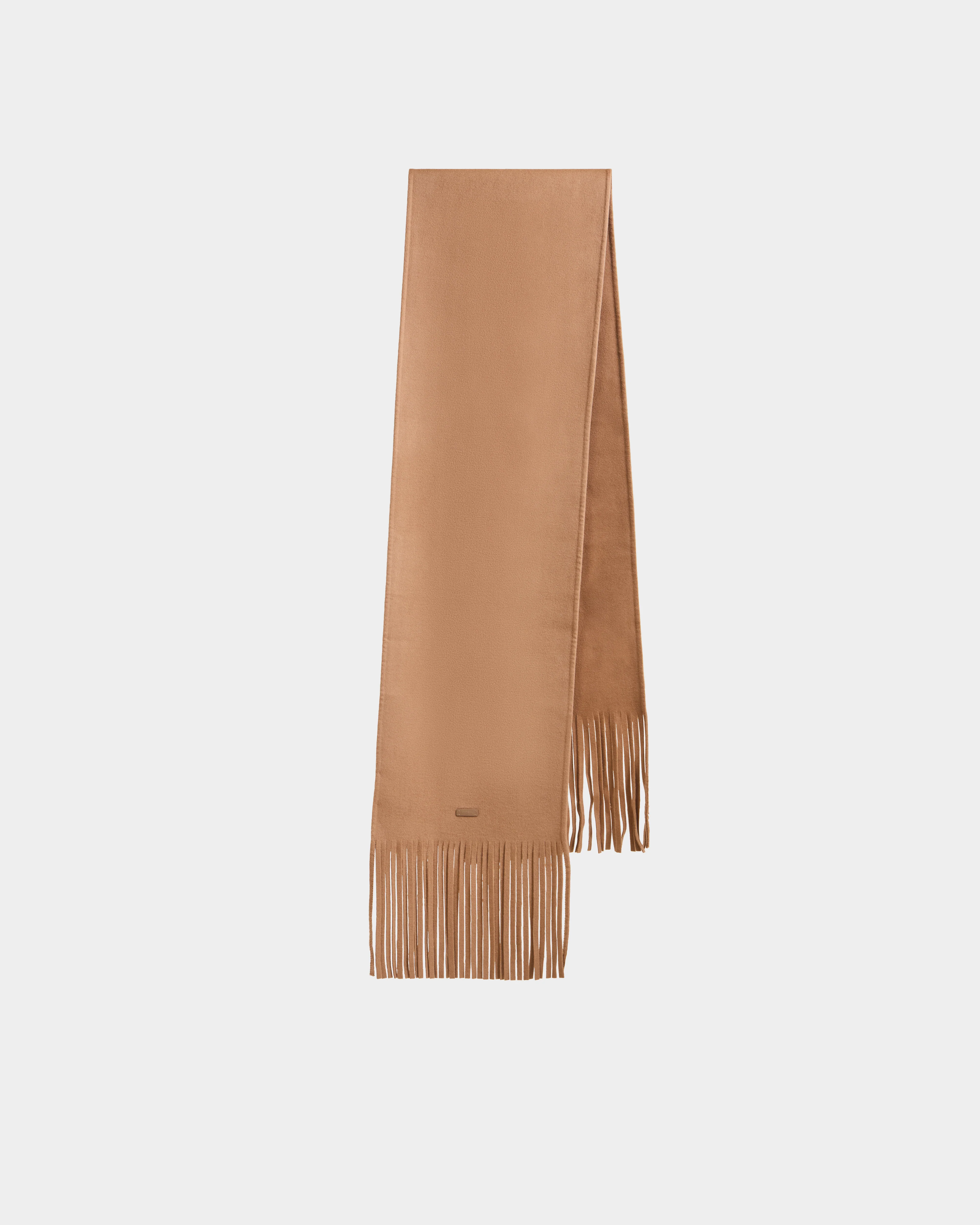 CALEN - 8425532 Camel - Image 3