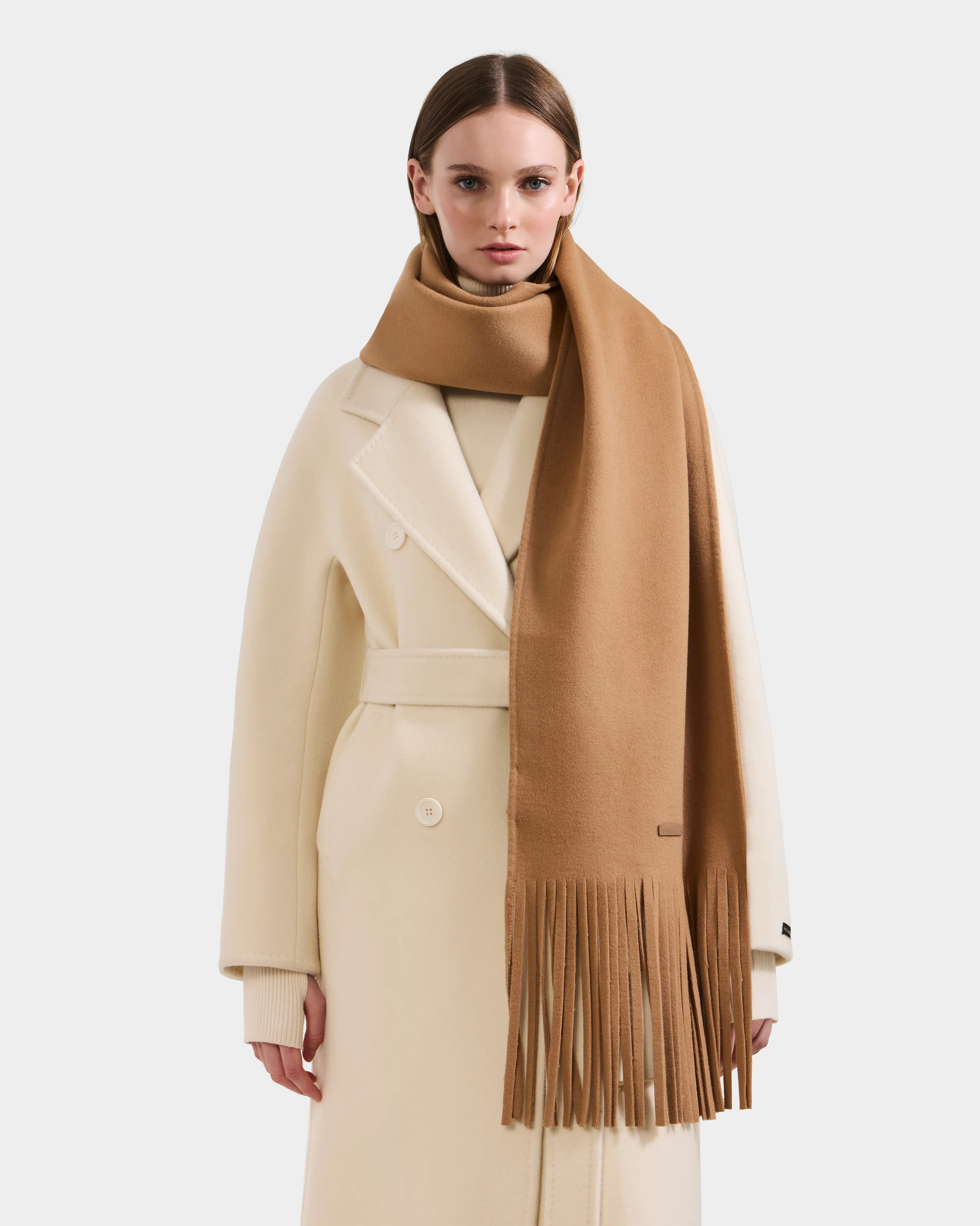 CALEN - 8425532 Camel - Image 4