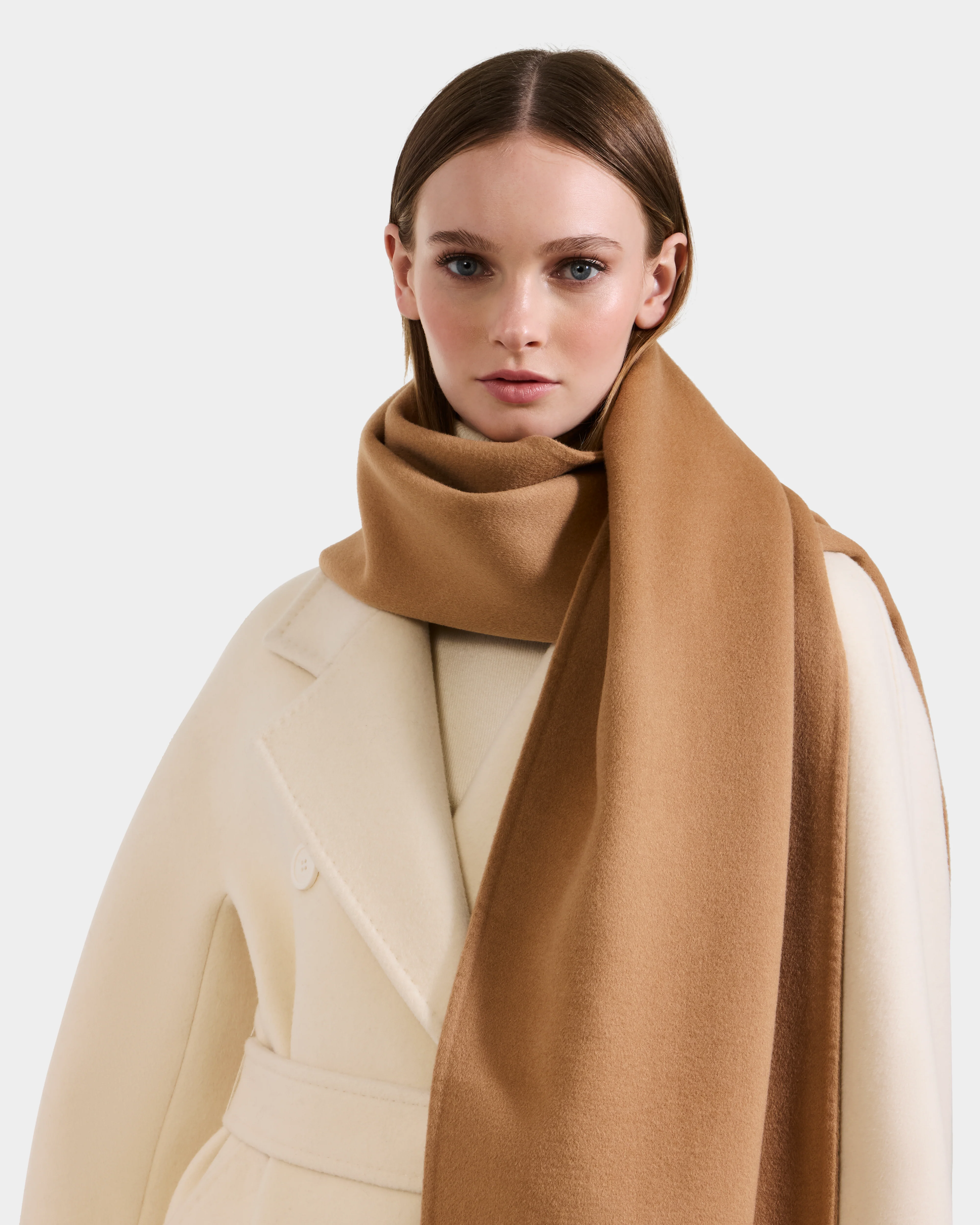 CALEN - 8425532 Camel - Image 5