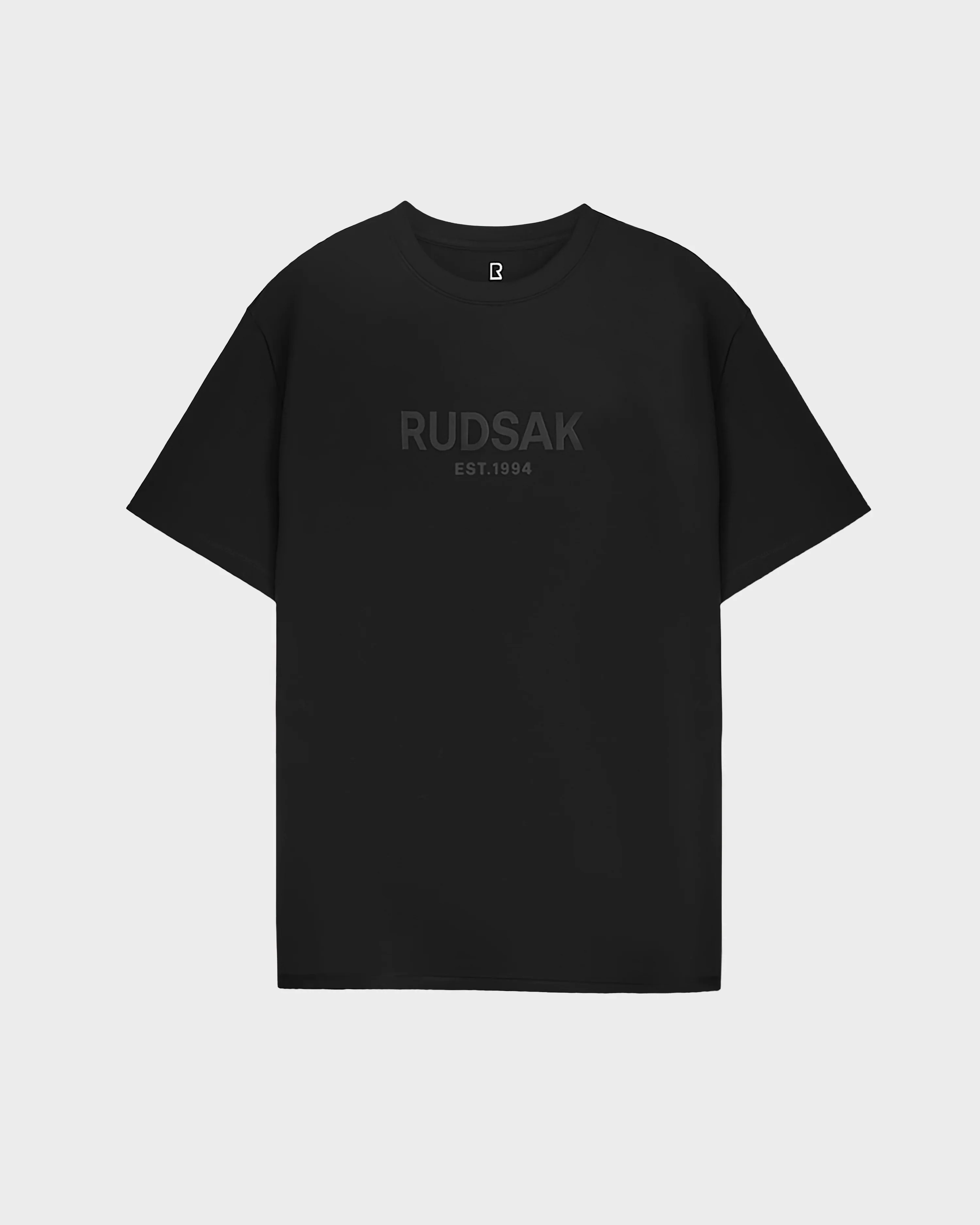 CASEY - 6525037 Black - Image 6