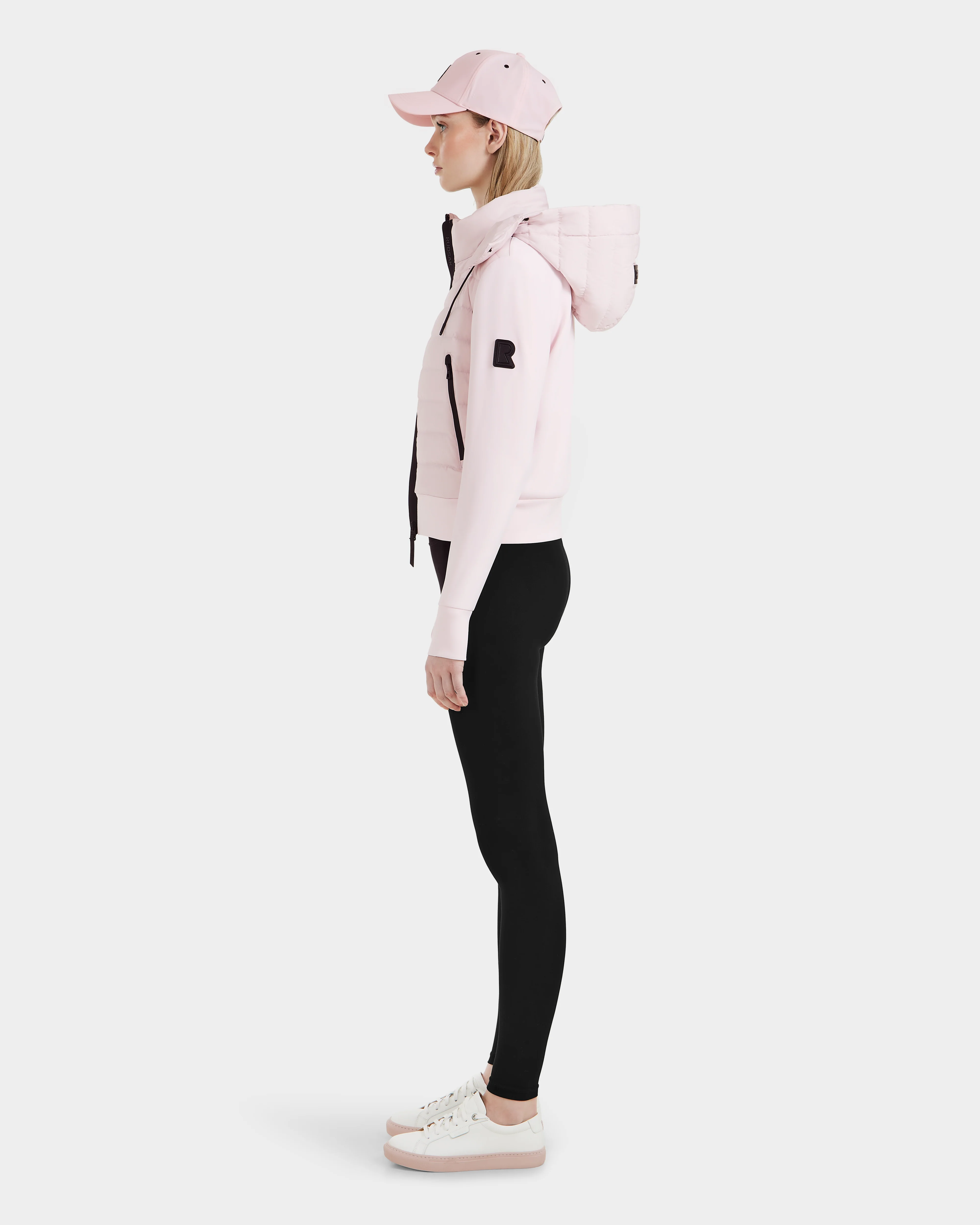 CASSA - 8125057 Light Pink - Image 3