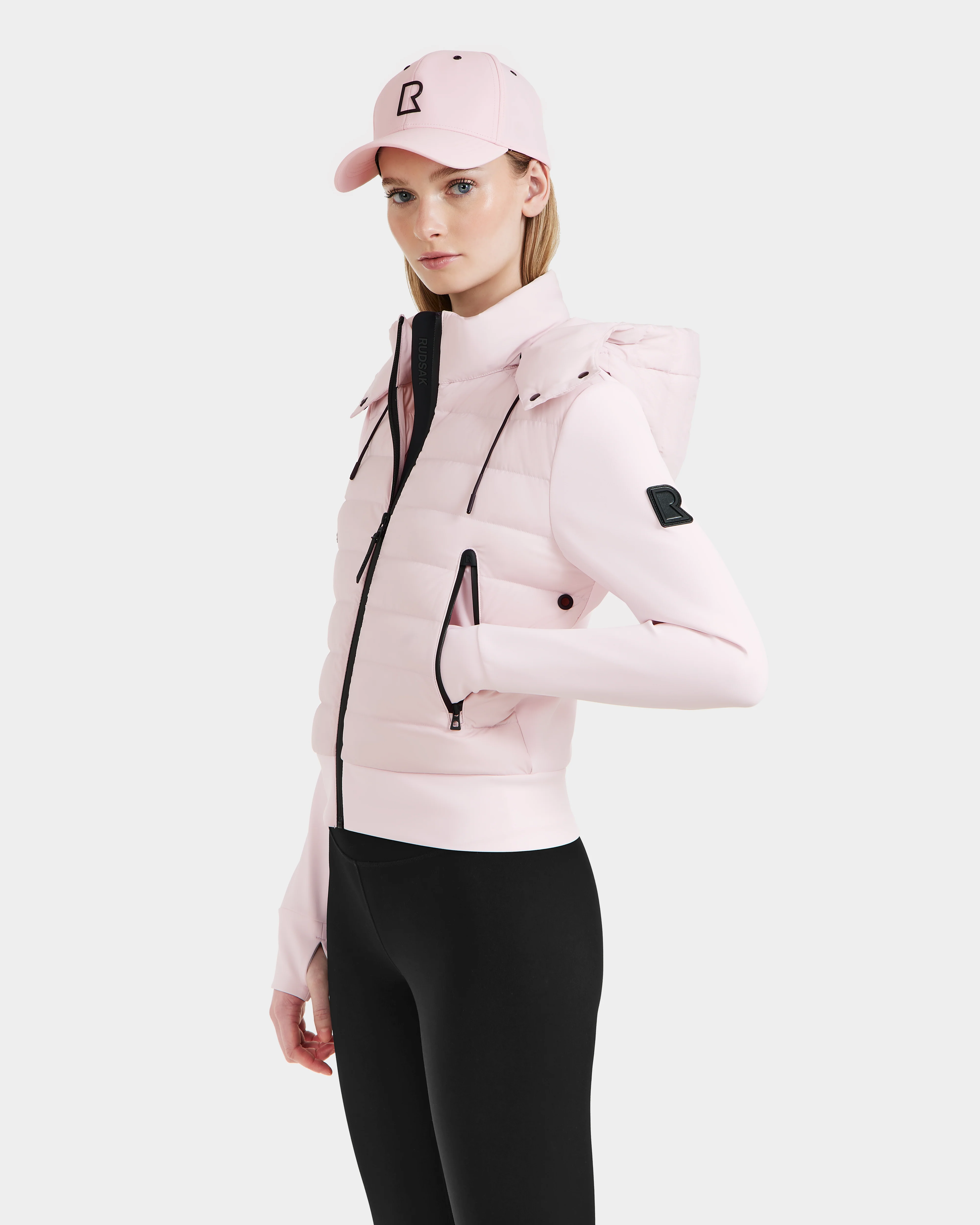CASSA - 8125057 Light Pink - Image 5