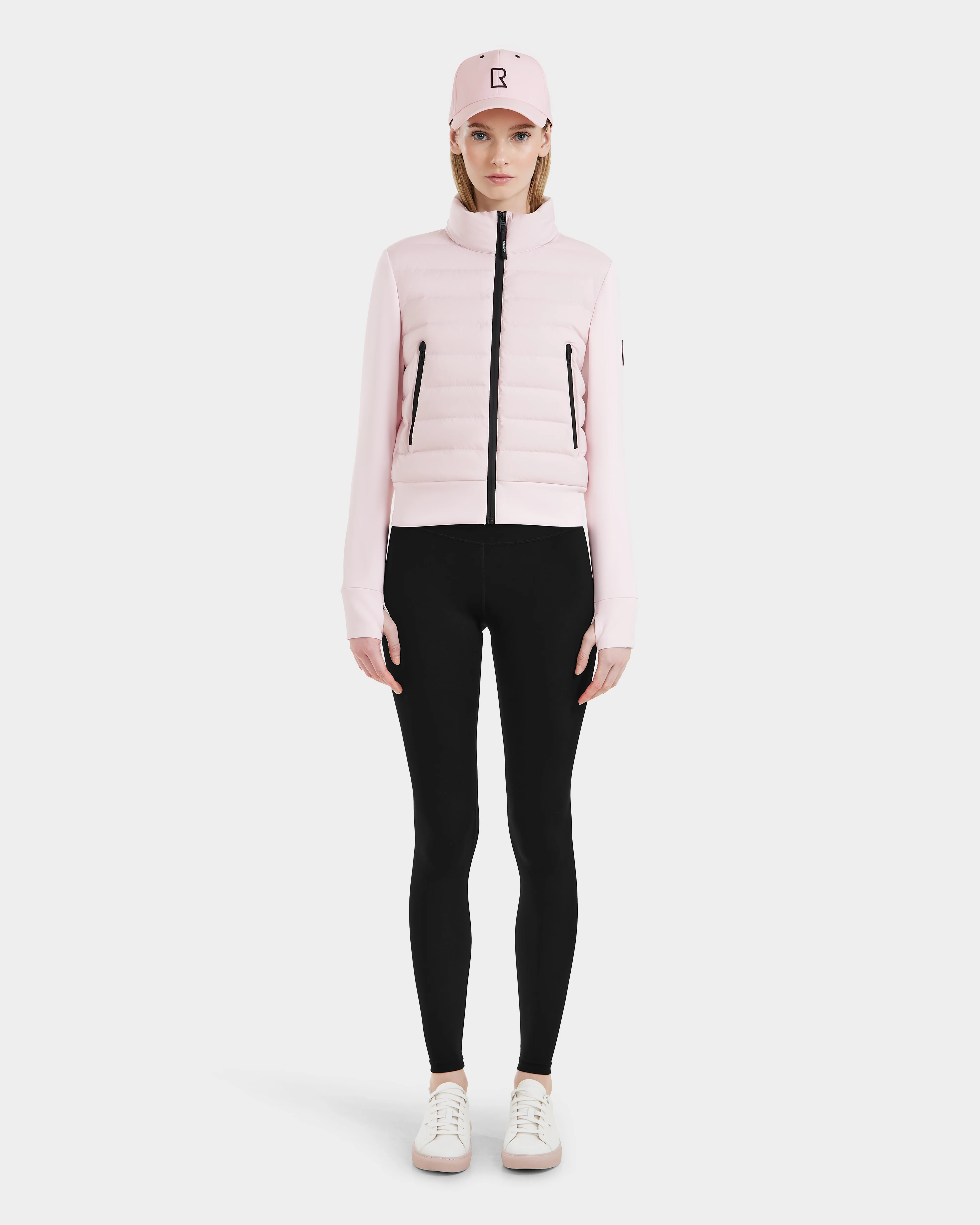CASSA - 8125057 Light Pink - Image 6
