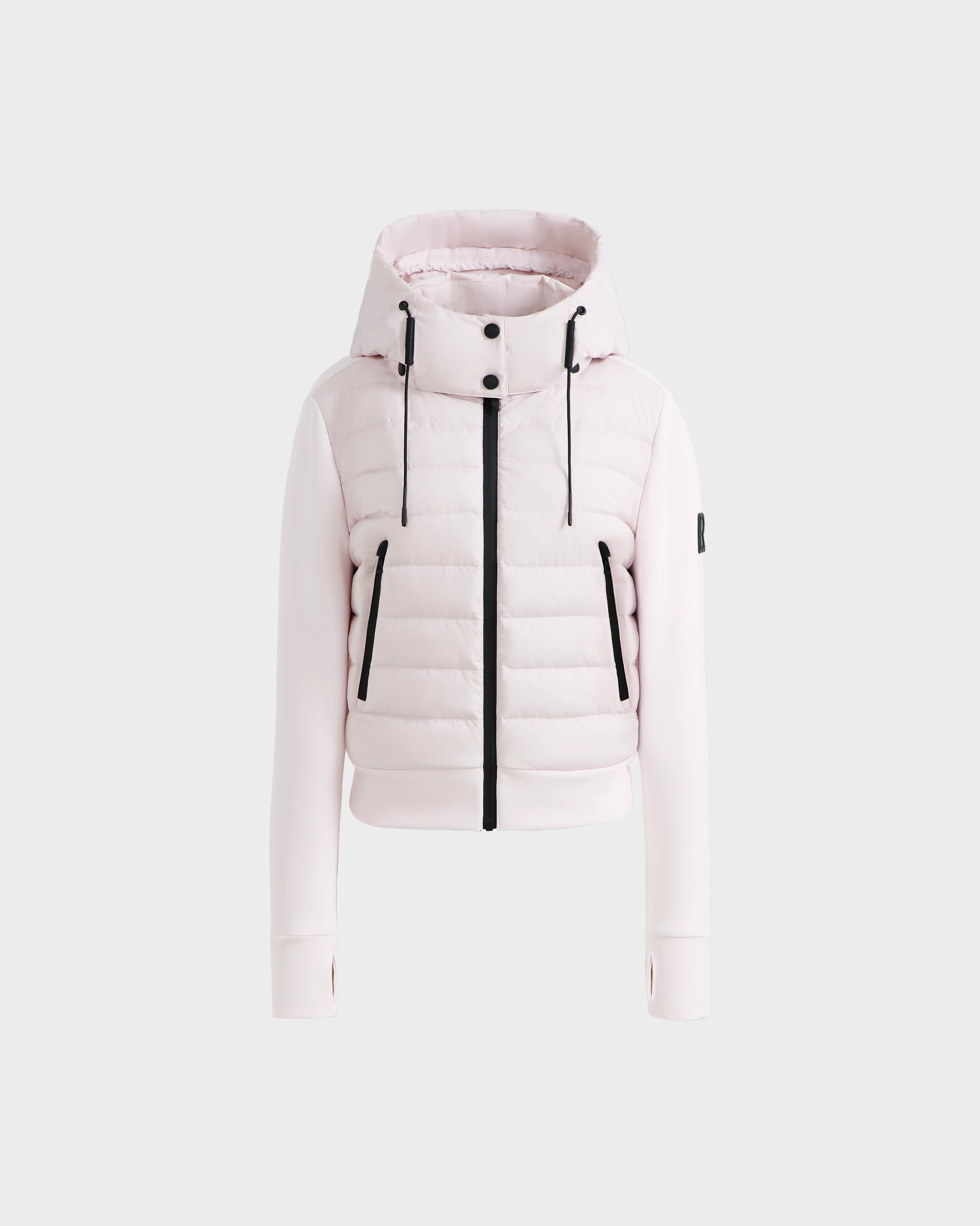 CASSA - 8125057 Light Pink - Image 8