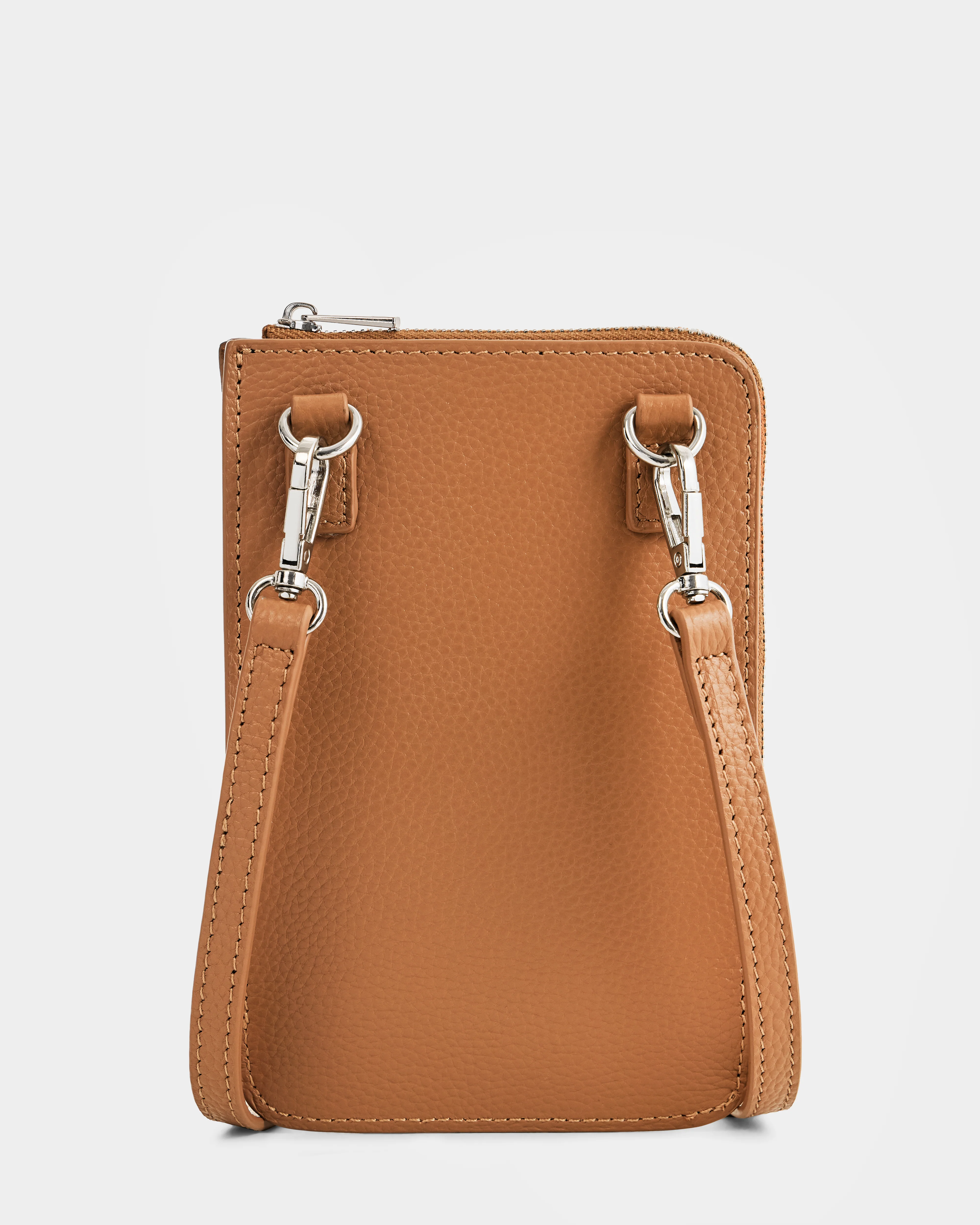 CELYN - L325514 Taupe - Image 3