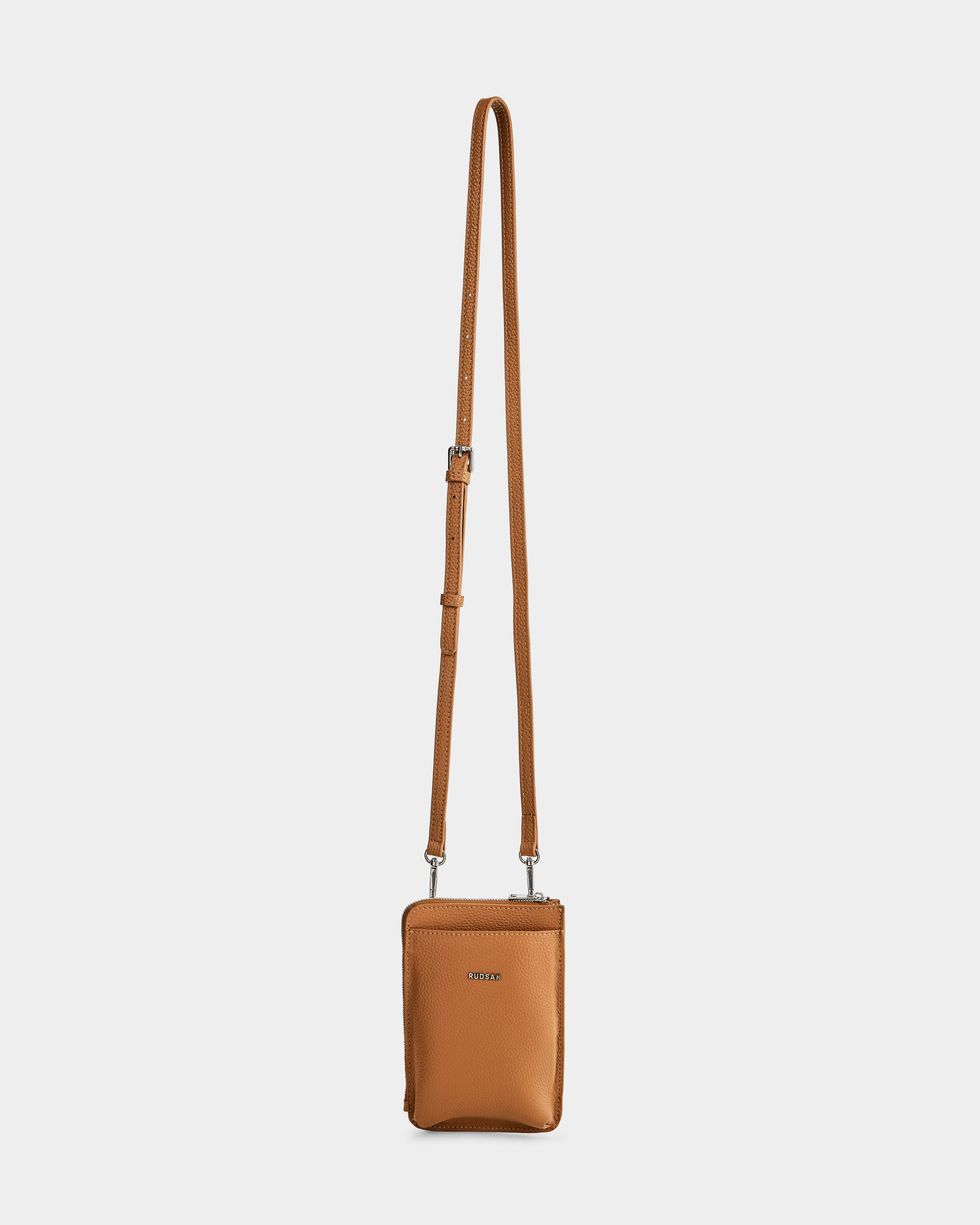 CELYN - L325514 Taupe - Image 4
