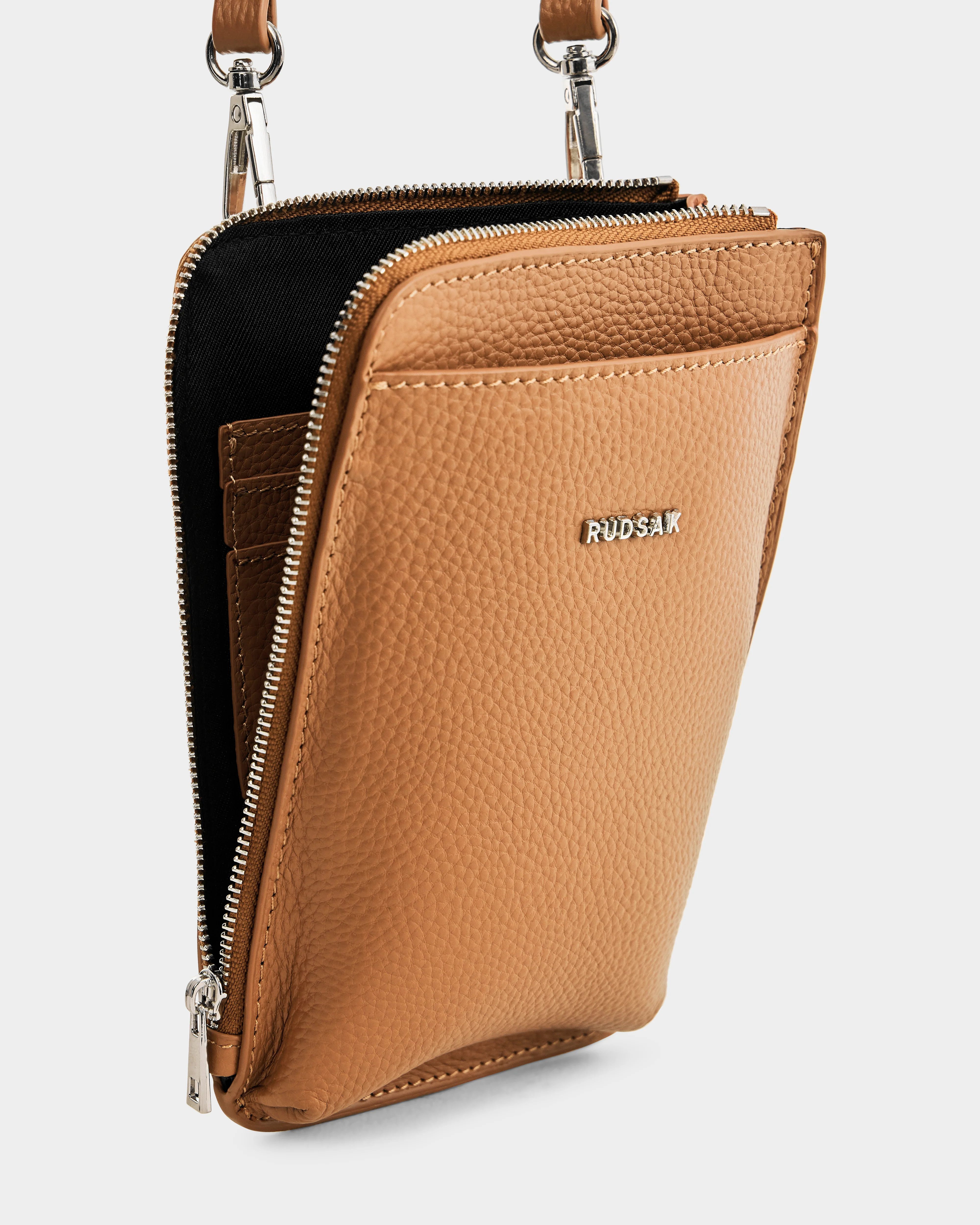CELYN - L325514 Taupe - Image 5