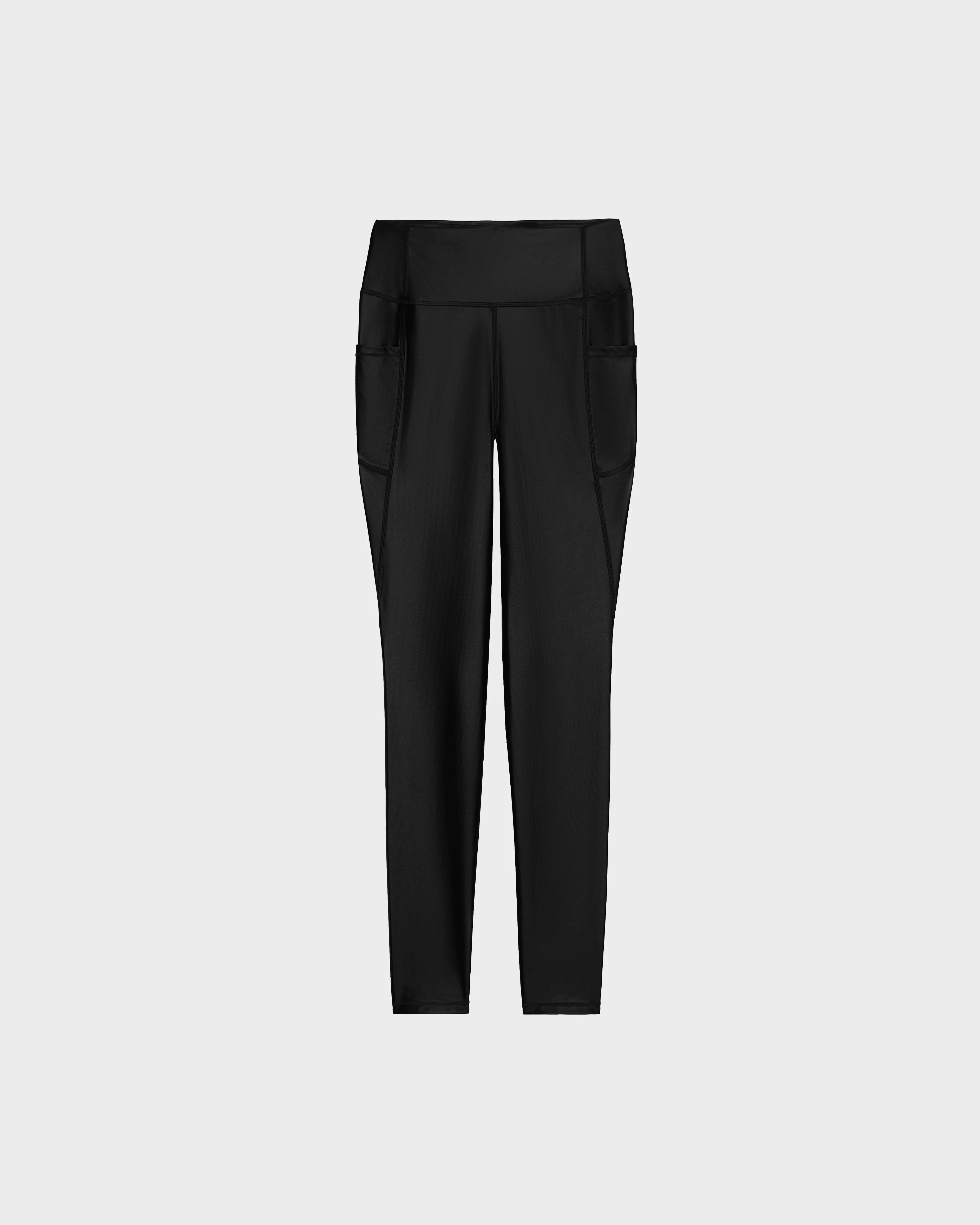 CLARE - 8524519 Black - Image 5